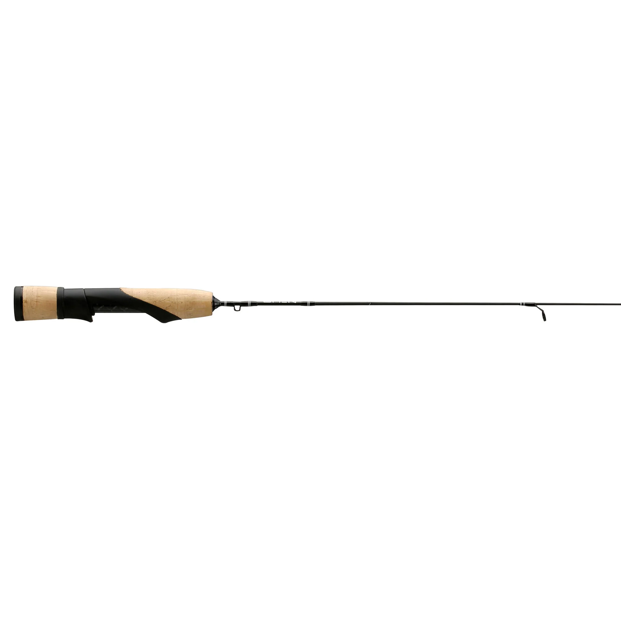 13 Fishing Omen Ice Rod - Image 3