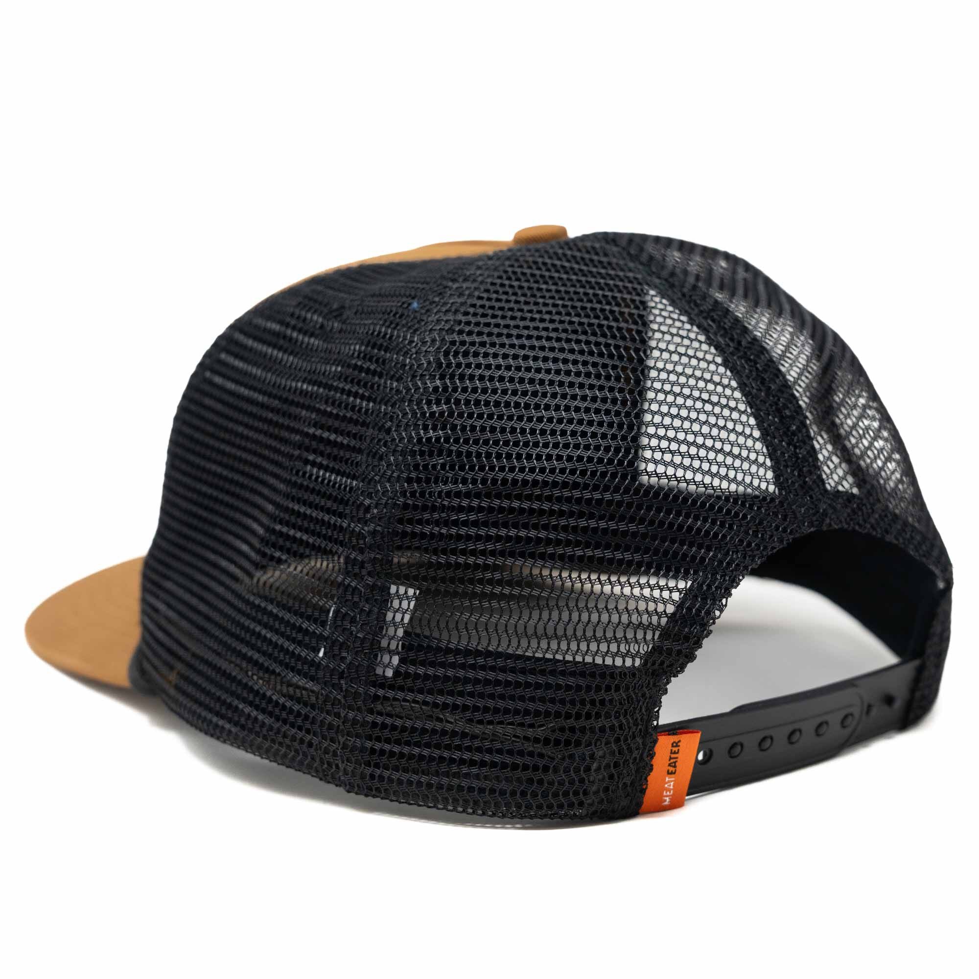 Arrows Trucker Hat - Image 4