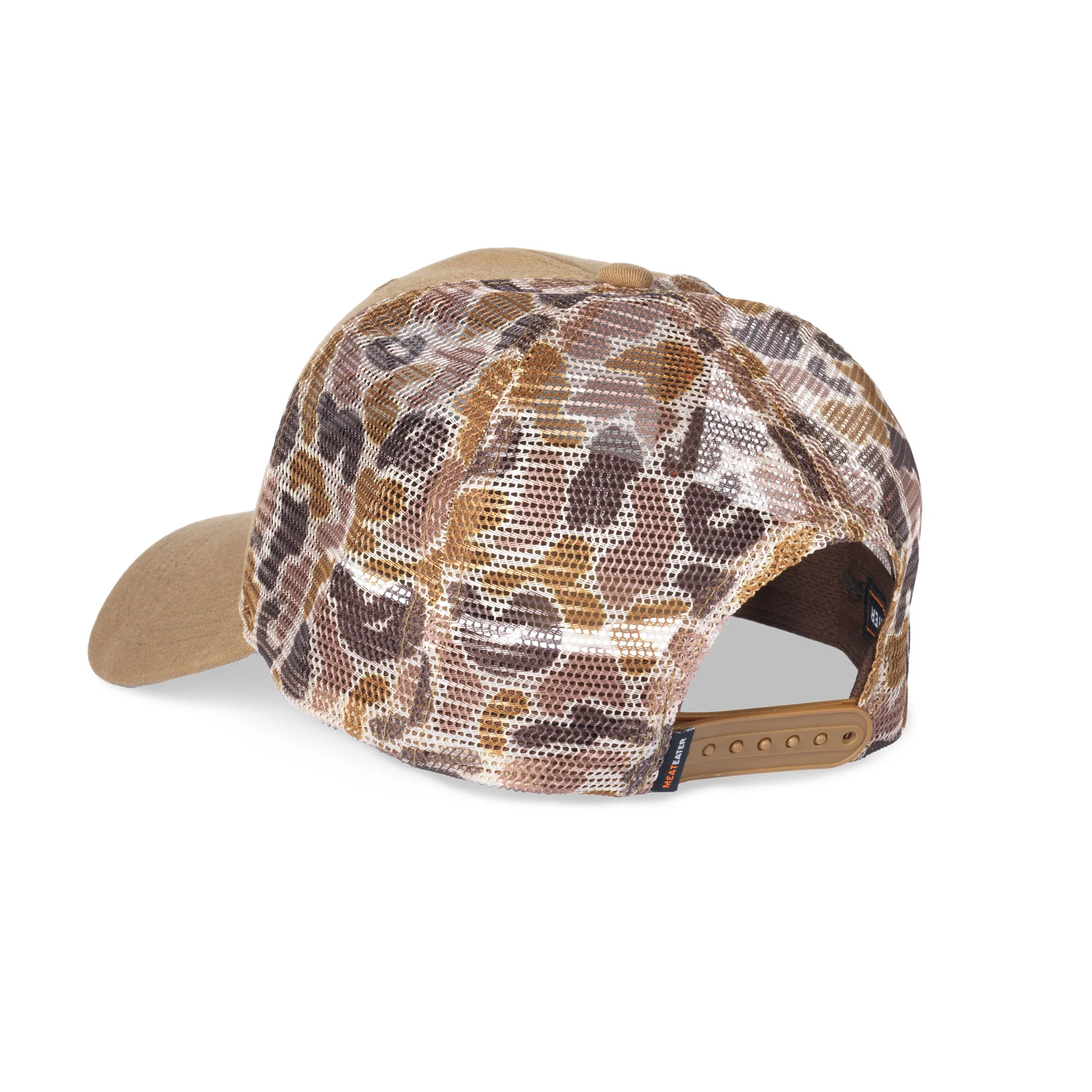 Bear Grease Hat - Image 4