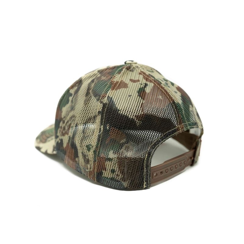 Bear Grease Hat - Image 6
