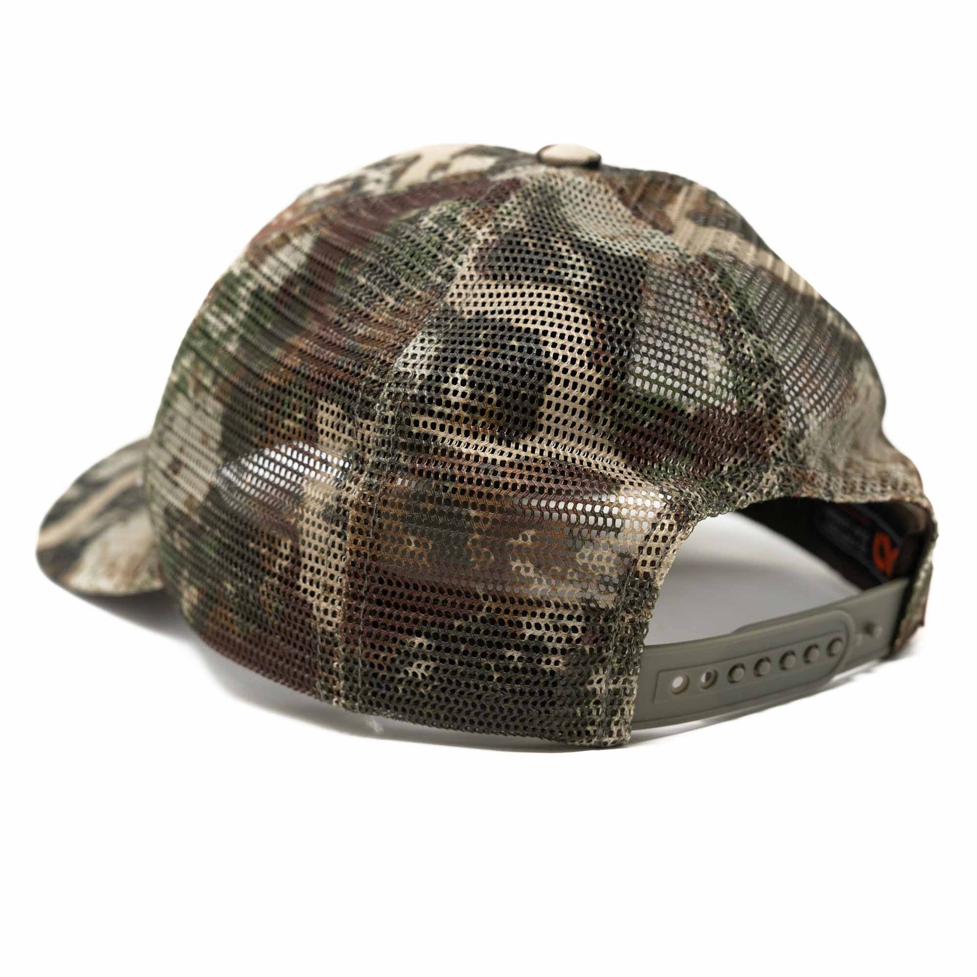 Bear Grease Hat - Image 8