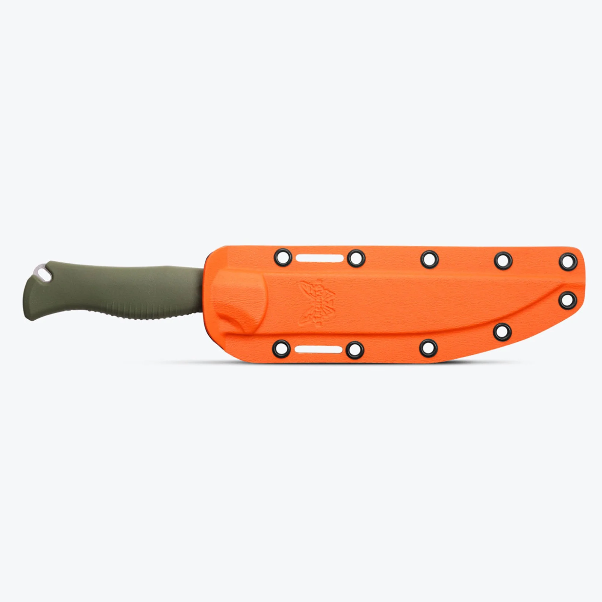 Benchmade Essential Meatcrafter™️ Knife - Image 5
