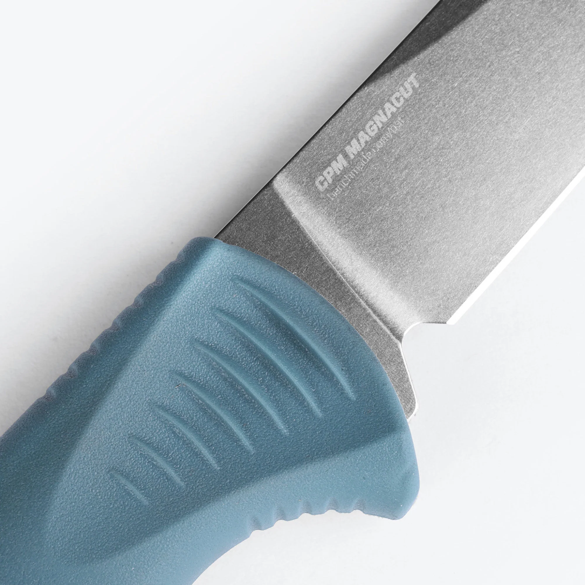 Benchmade FishCrafter 7in - Image 3