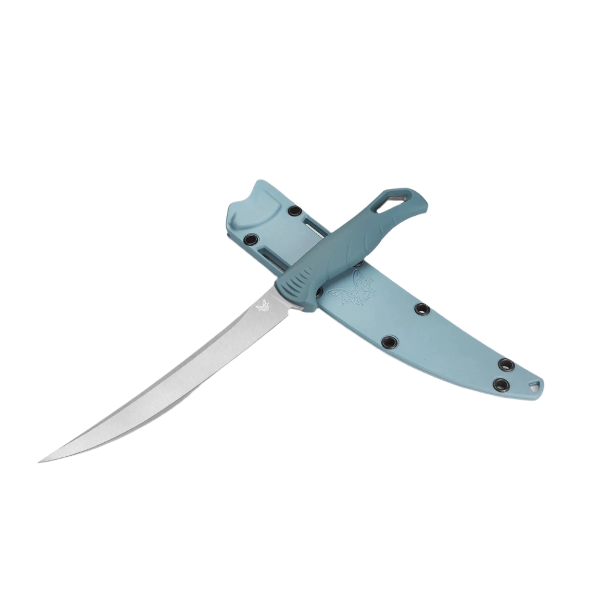 Benchmade FishCrafter 7in - Image 4