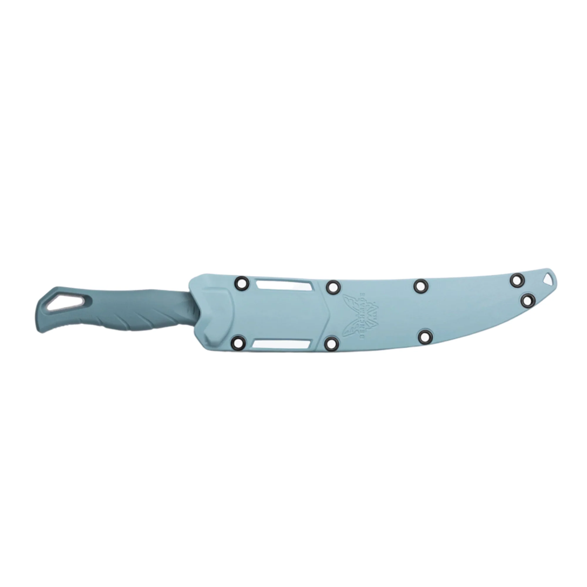 Benchmade FishCrafter 7in - Image 5