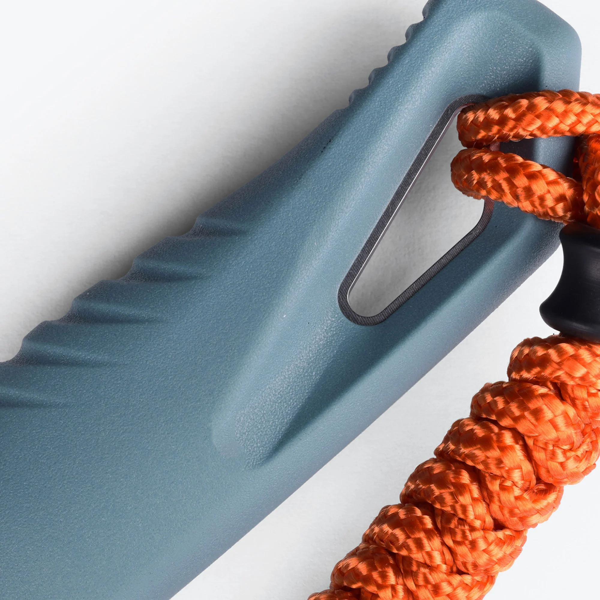 Benchmade Intersect - Image 4