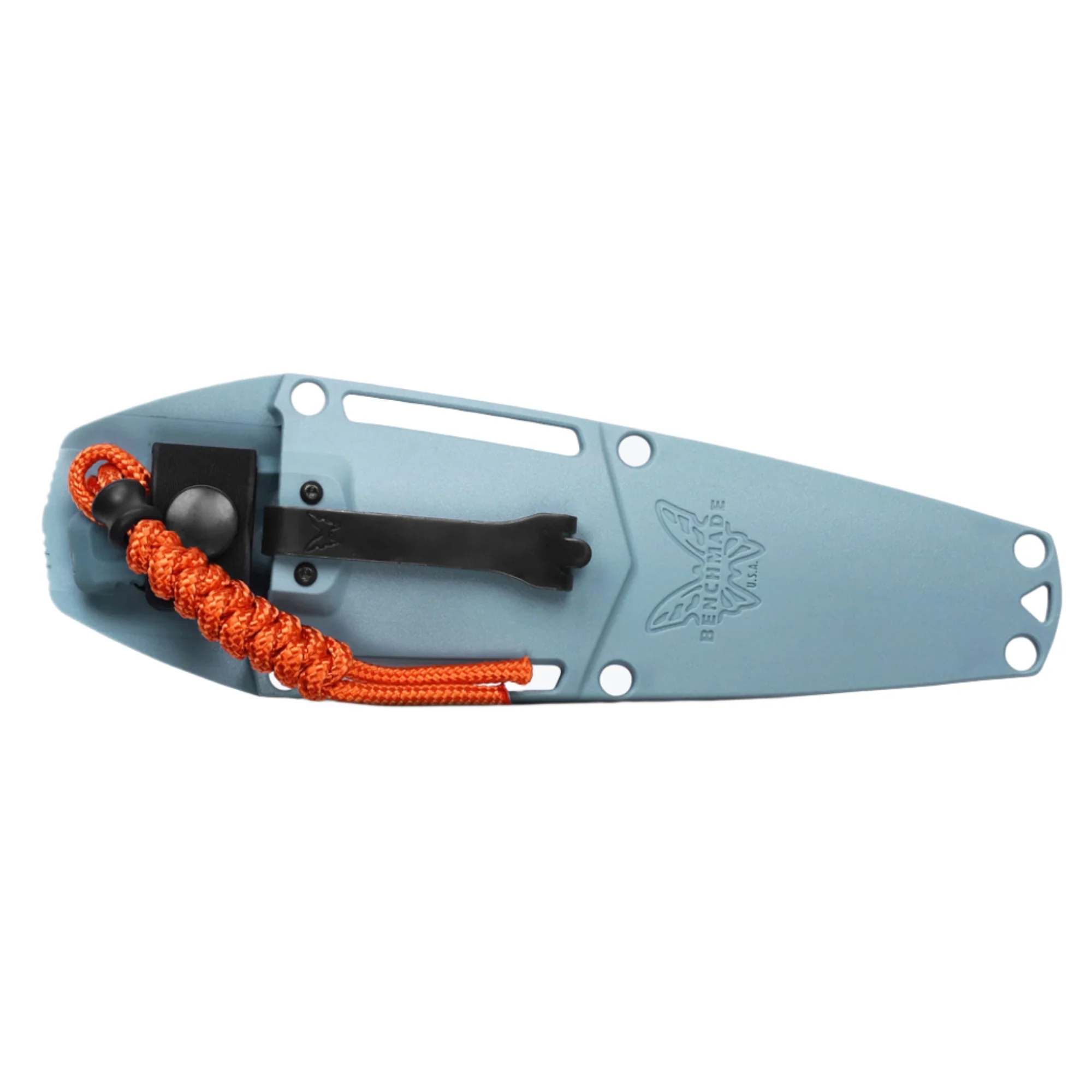 Benchmade Intersect - Image 5