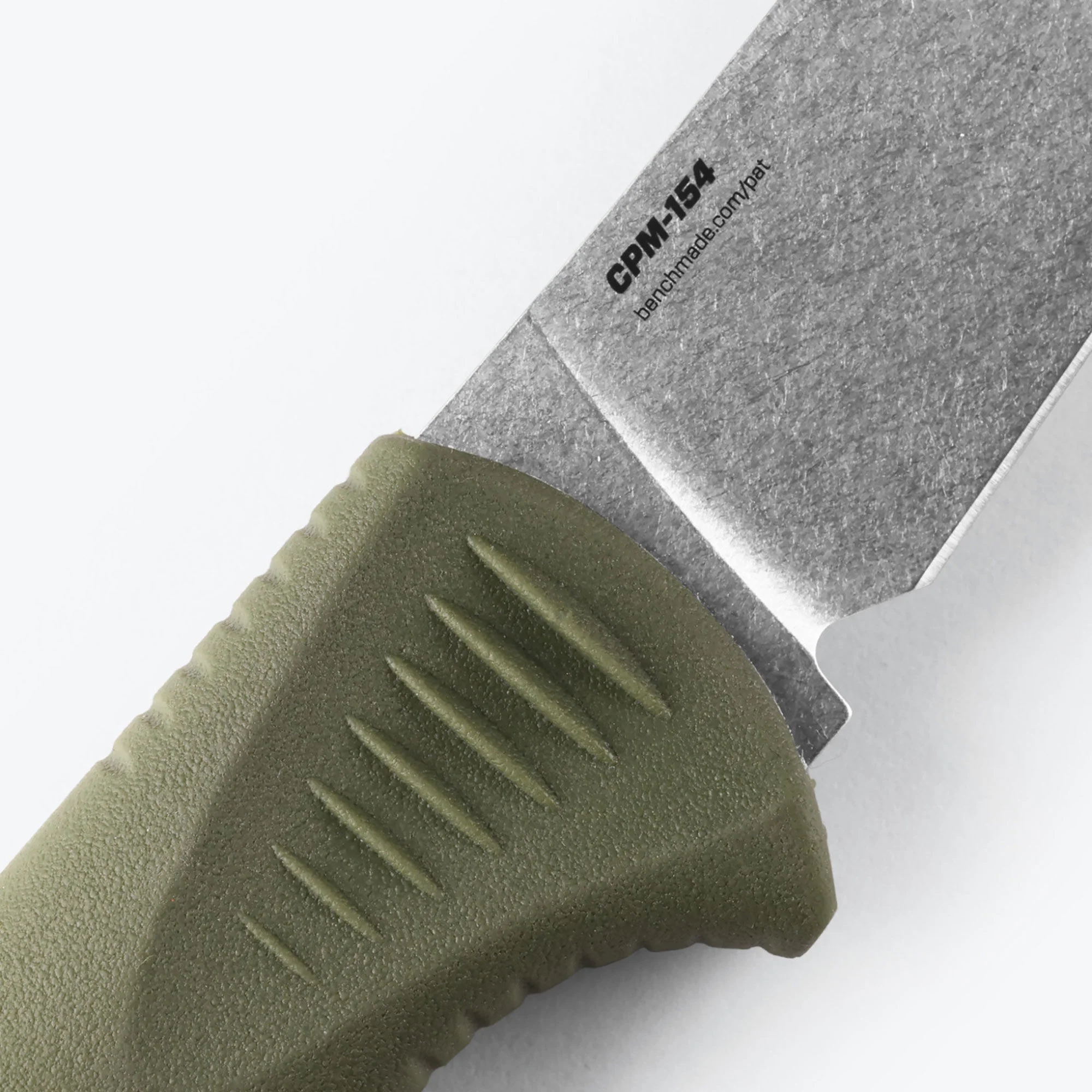 Benchmade MeatCrafter Mini - Image 3