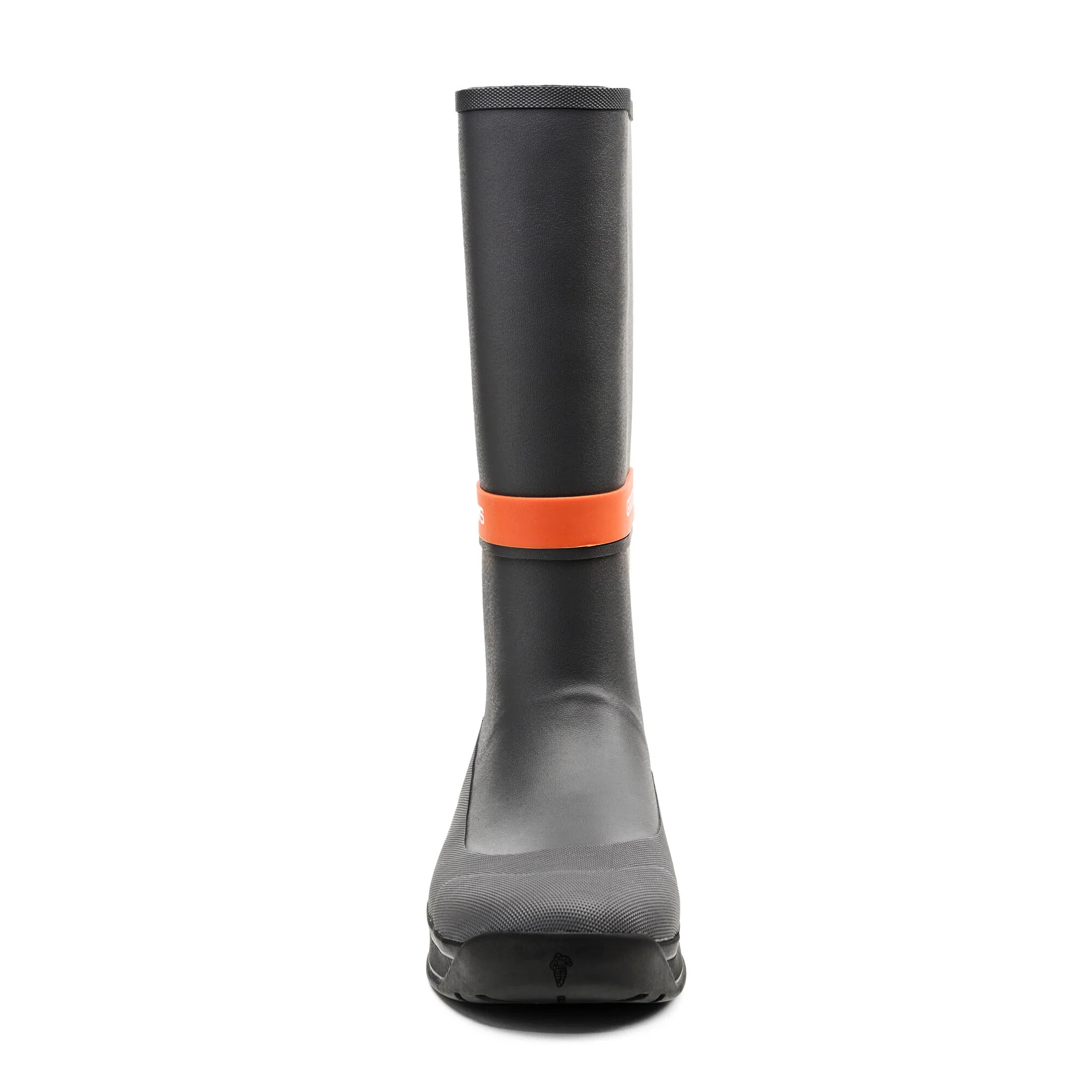 Grundéns Crewman 15" Boot - Image 3