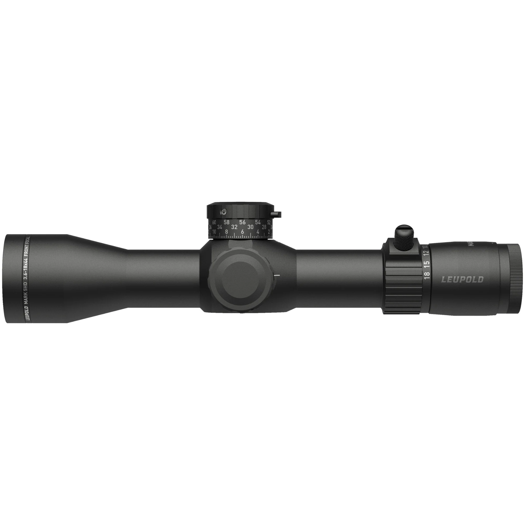 Leupold Mark 5 HD 3.6-18x44 - Image 4