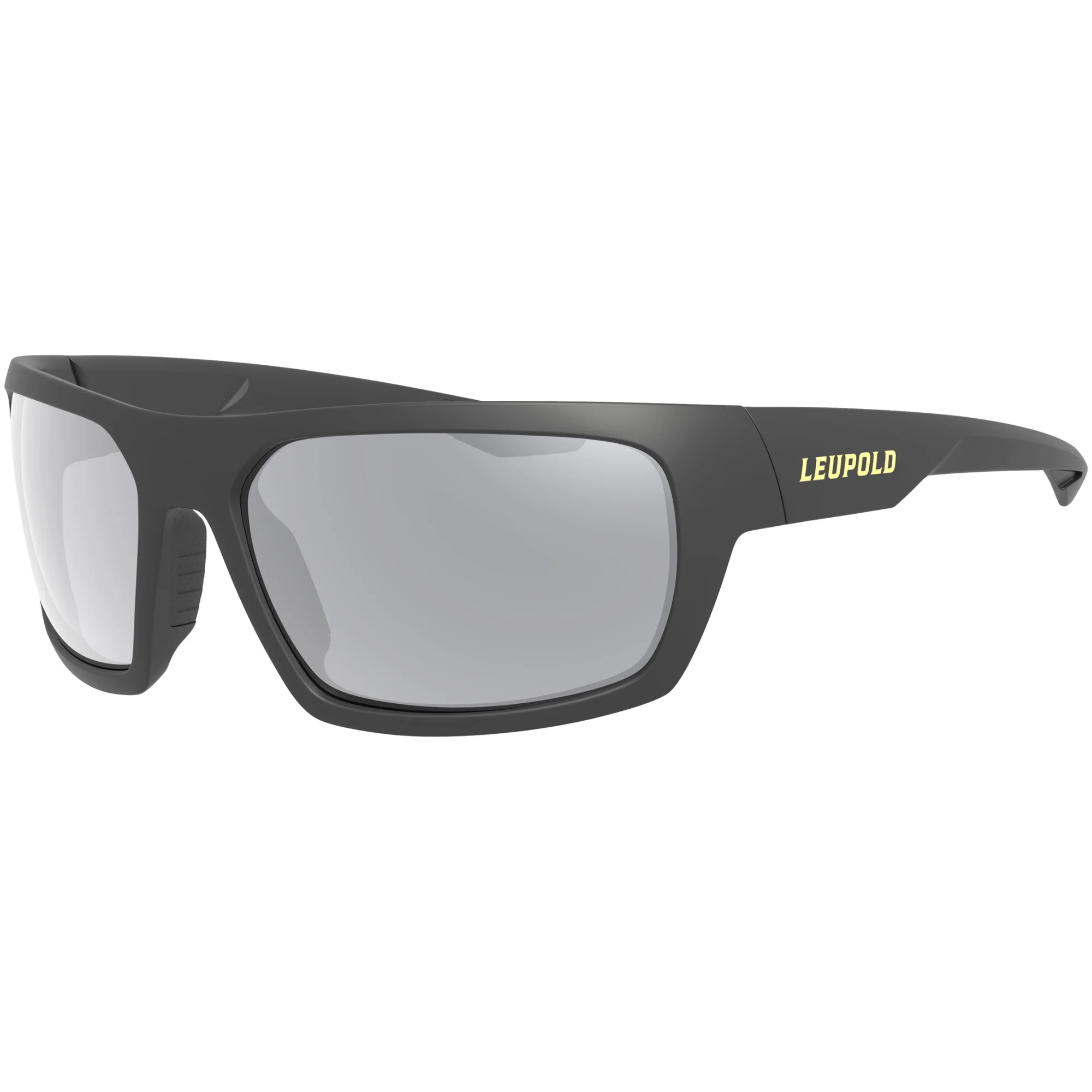 Leupold PackOut Glasses - Image 3