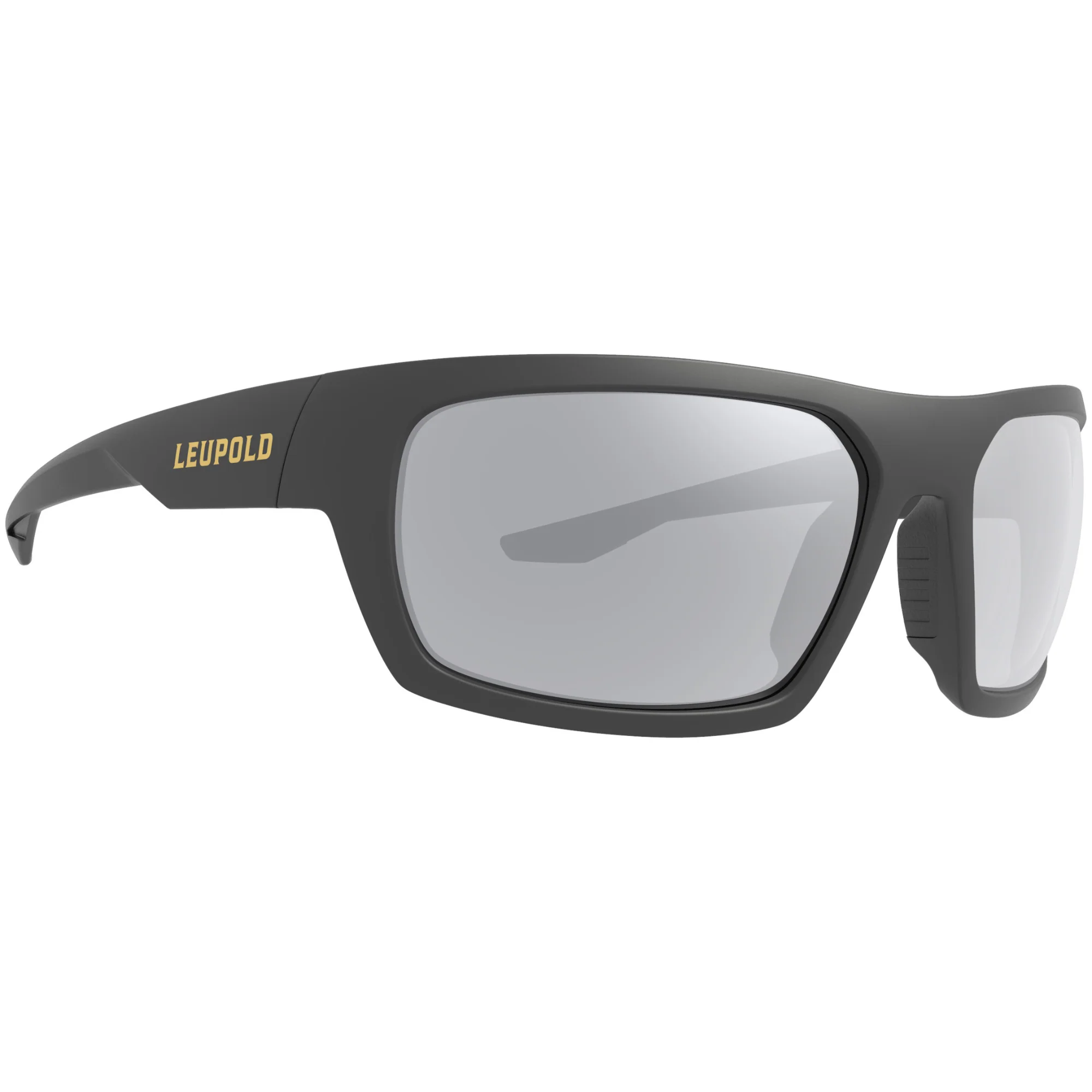 Leupold PackOut Glasses - Image 4