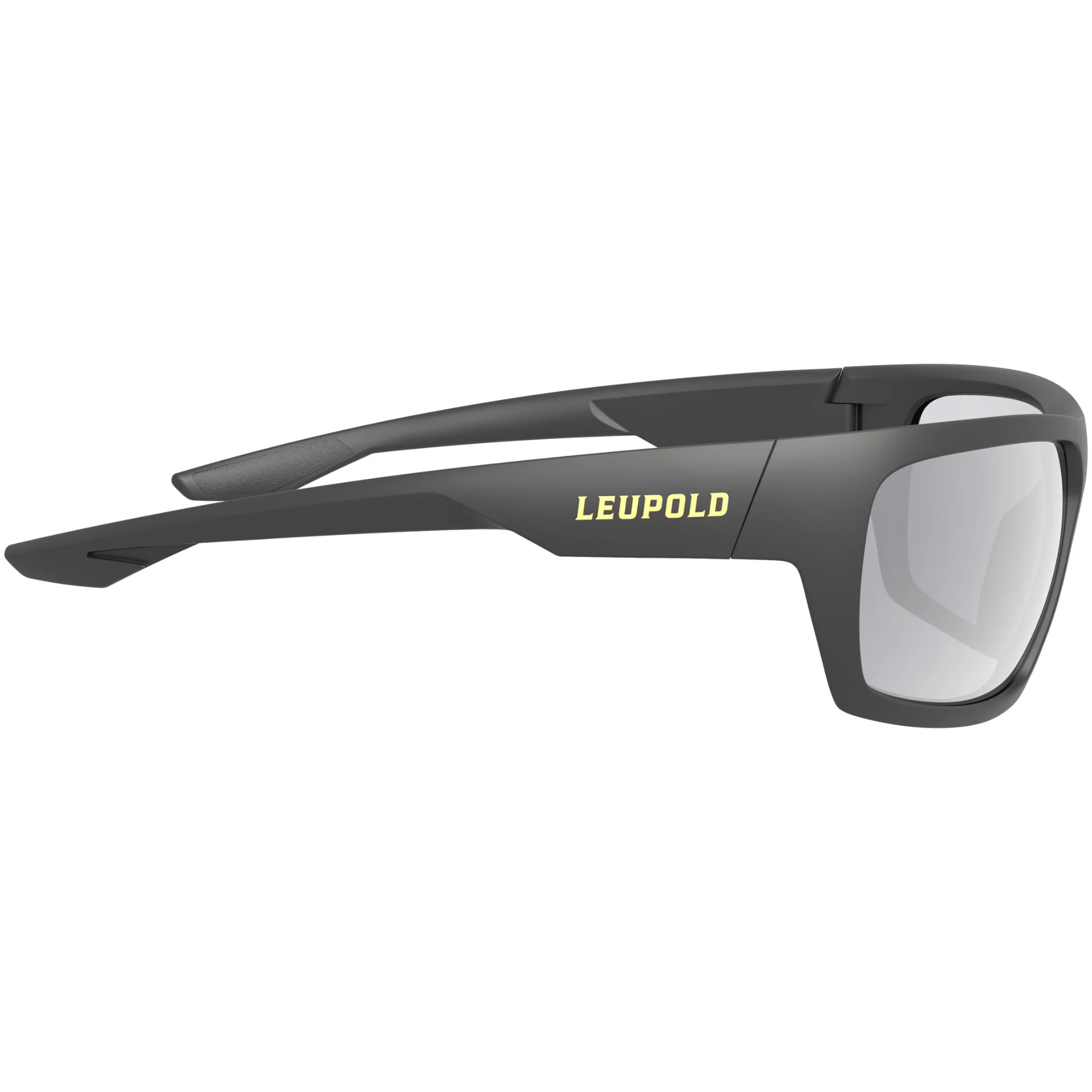 Leupold PackOut Glasses - Image 5