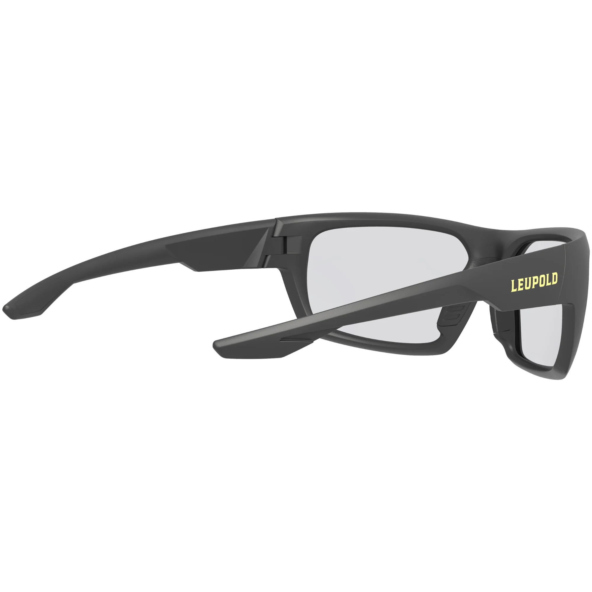 Leupold PackOut Glasses - Image 6