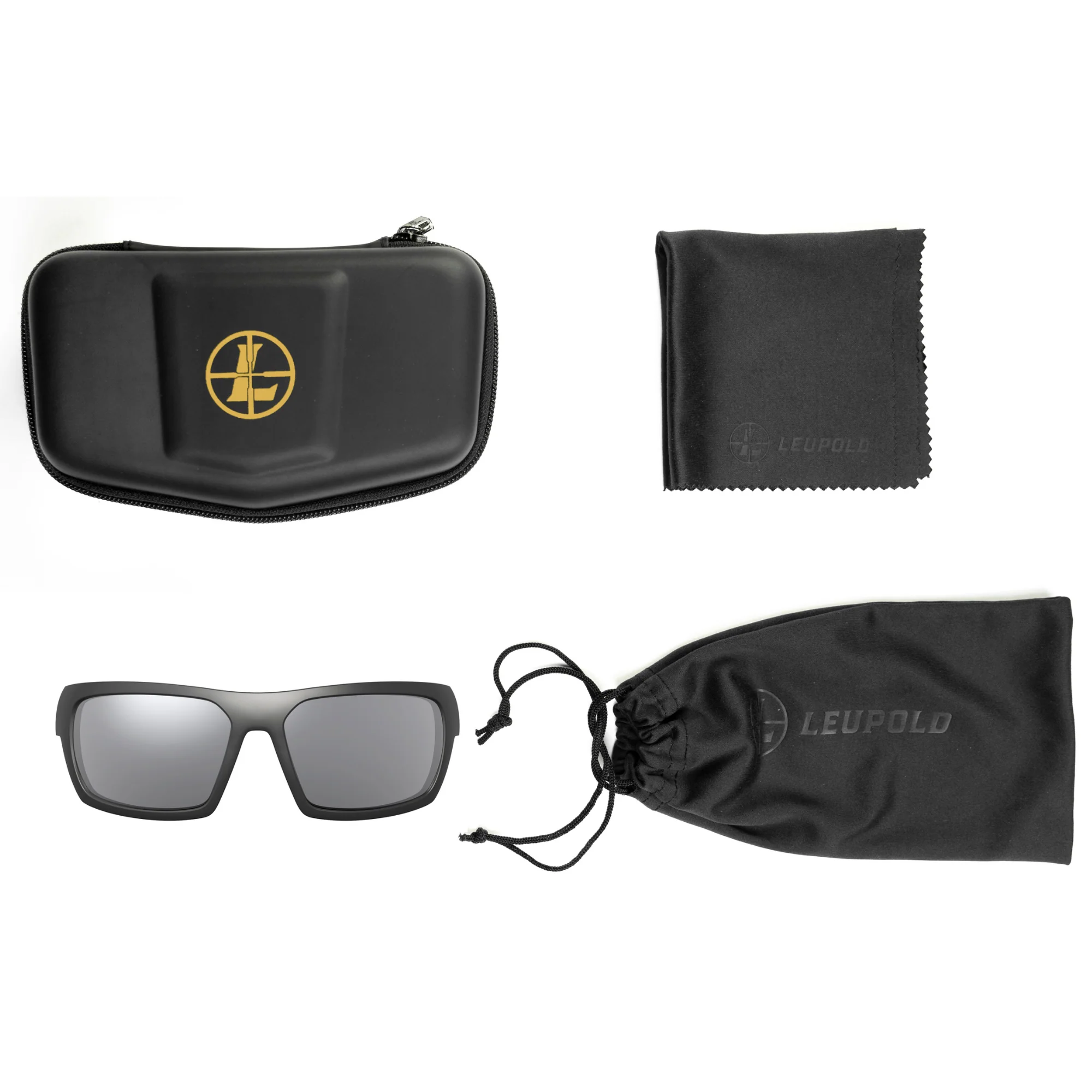 Leupold PackOut Glasses - Image 7