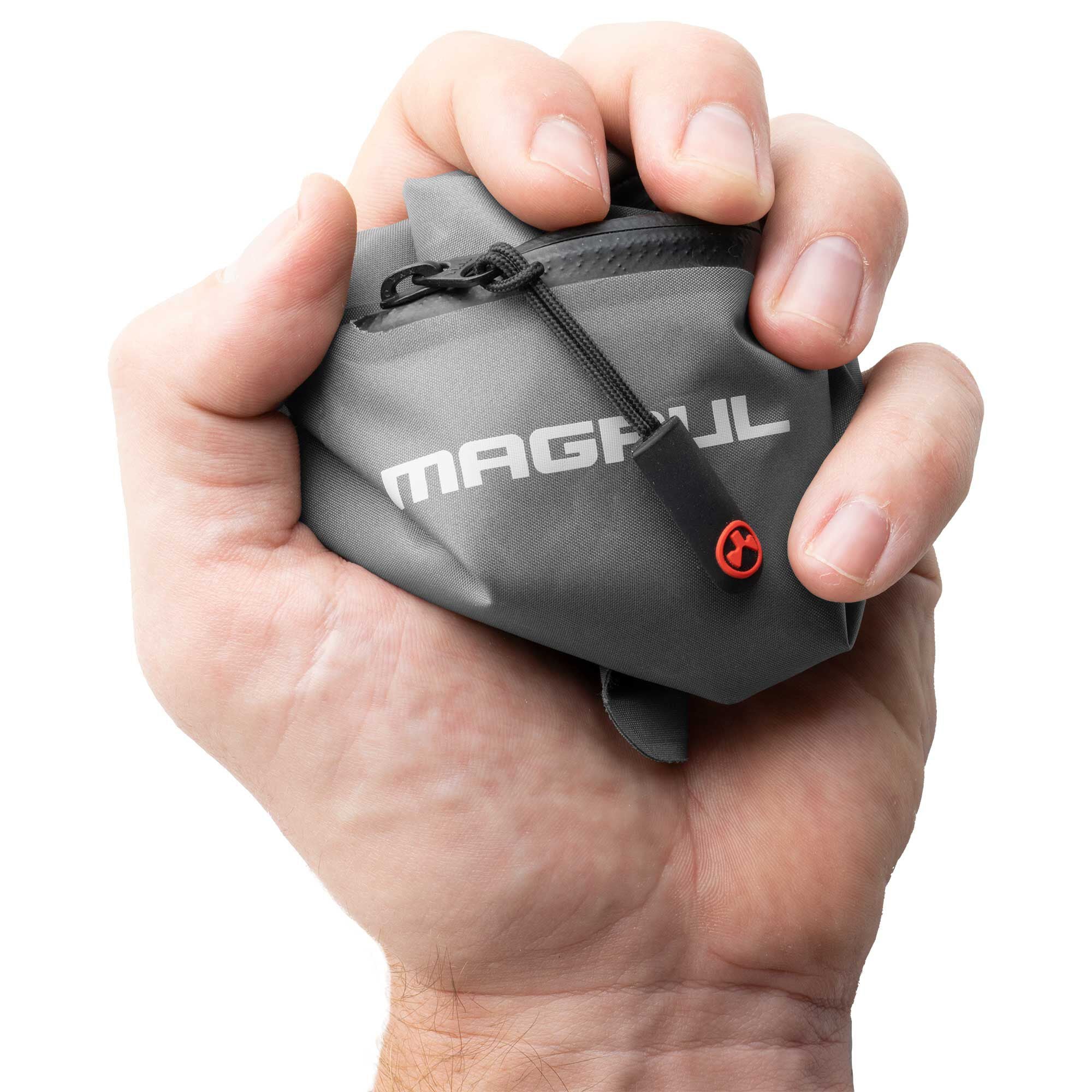 Magpul DAKA Lite Pouch - Image 3