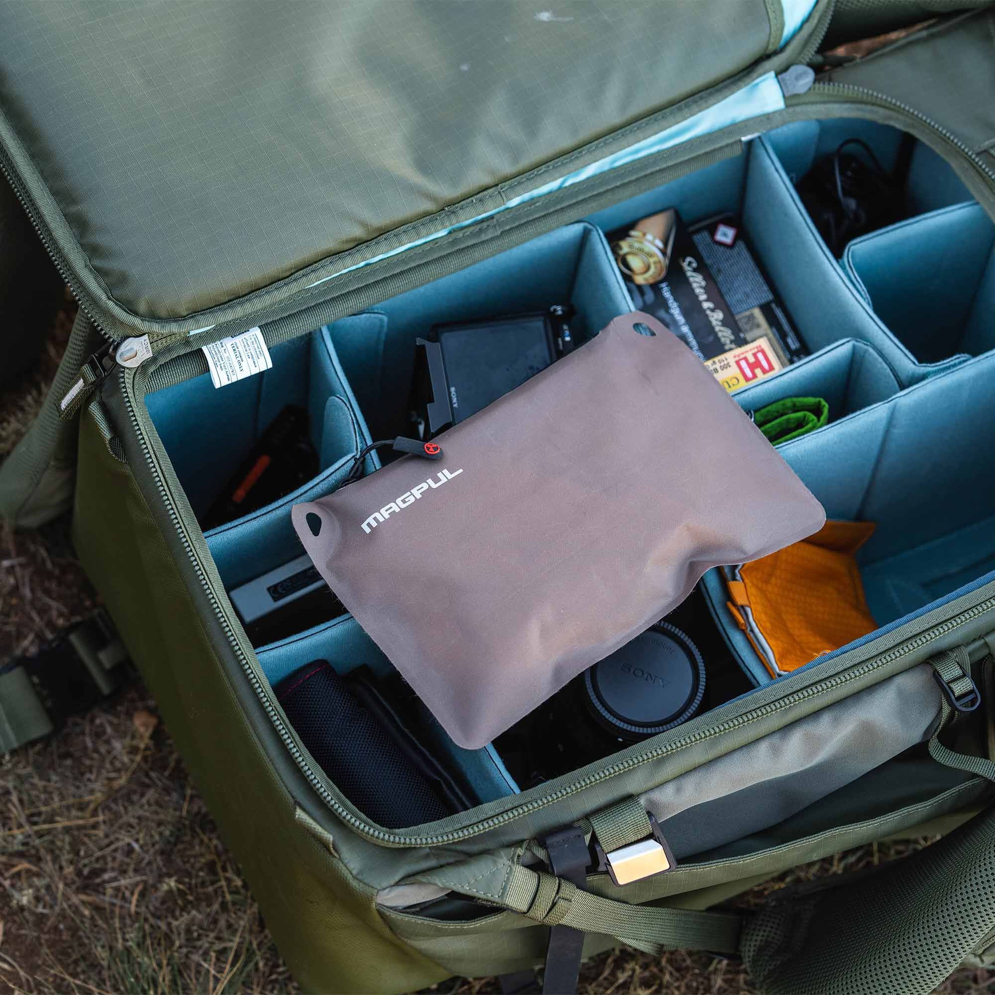 Magpul DAKA Lite Pouch - Image 4