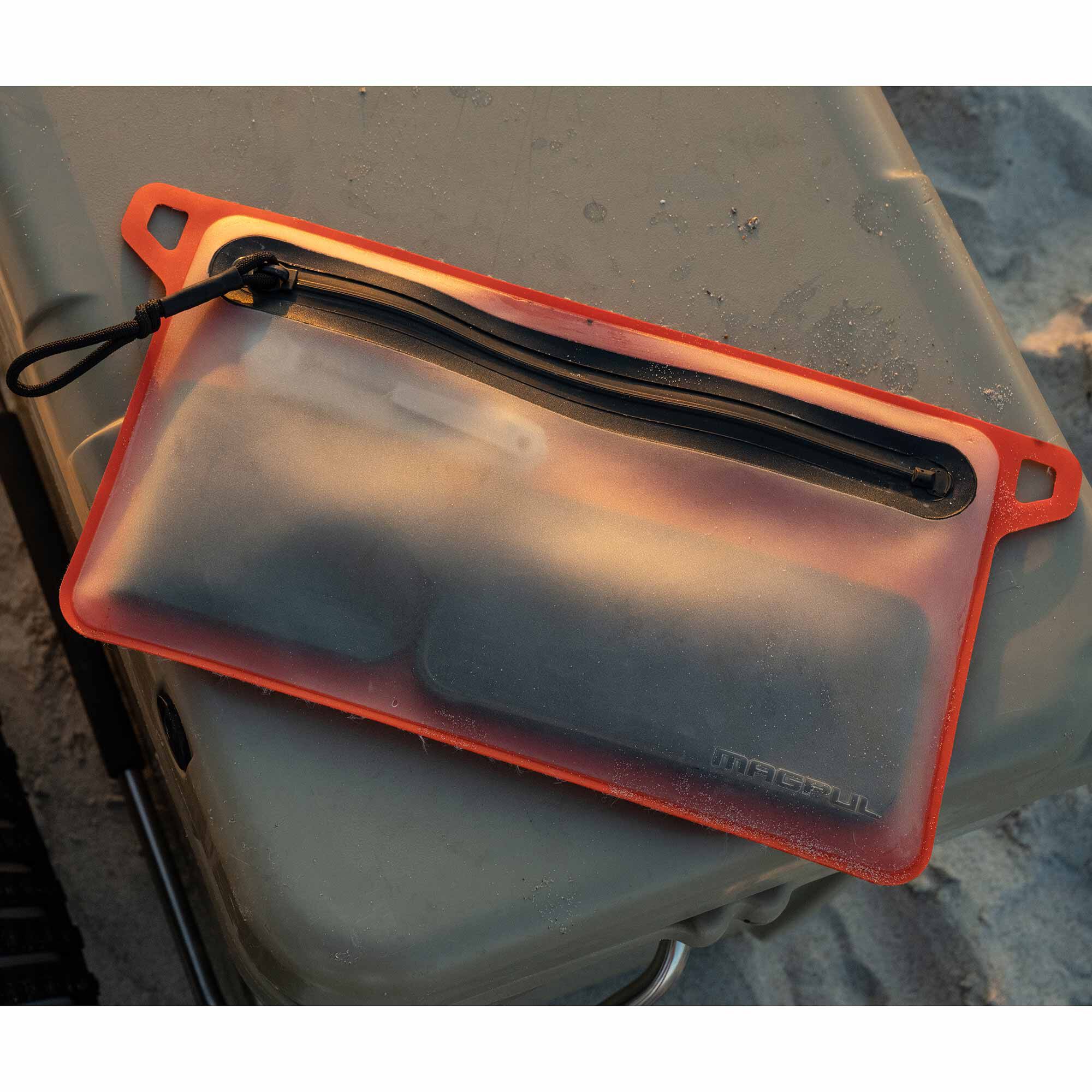 Magpul DAKA Waterproof Window Pouch - Image 3