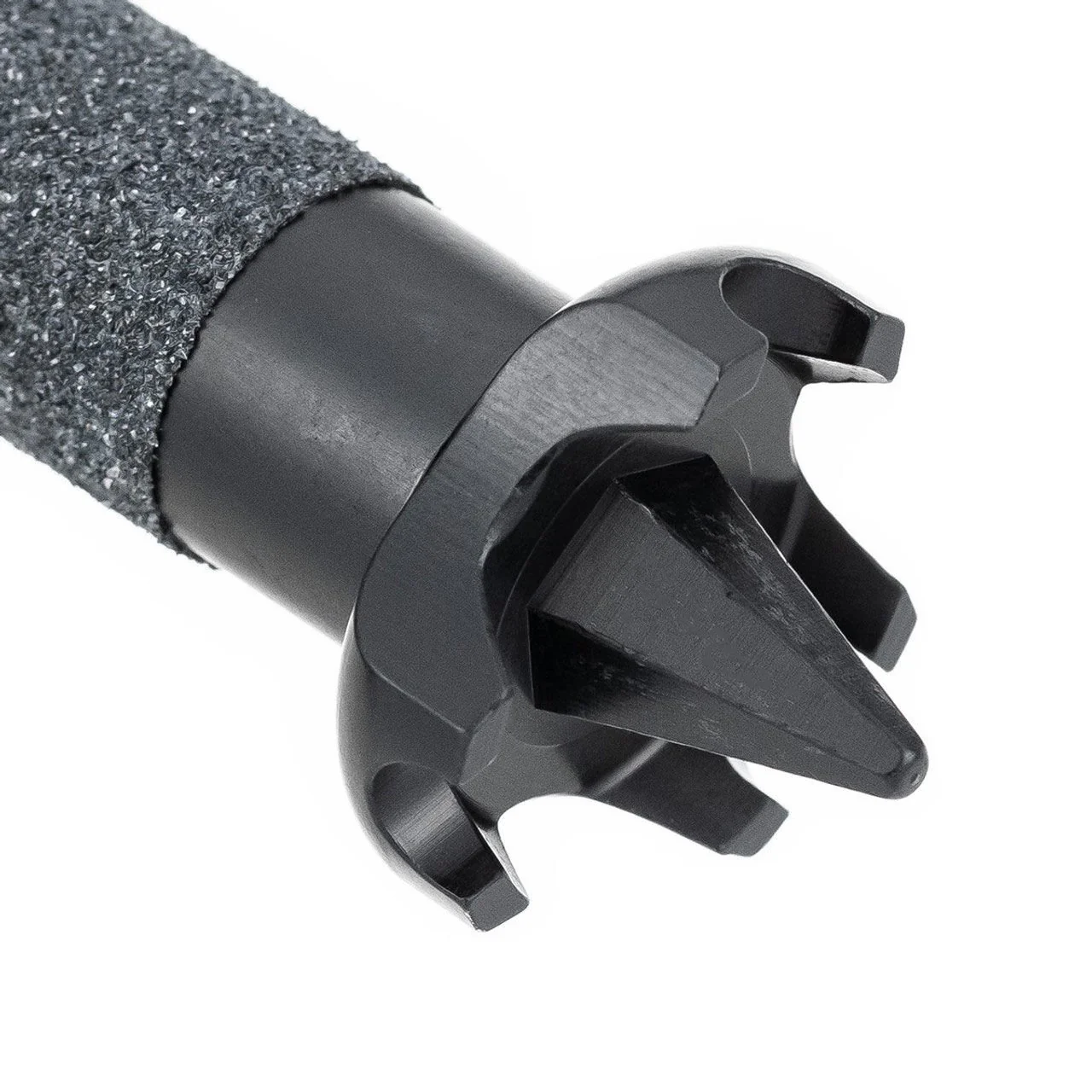 MDT Ckye-Pod Gen 2 Triple Pull Bipod - Image 4