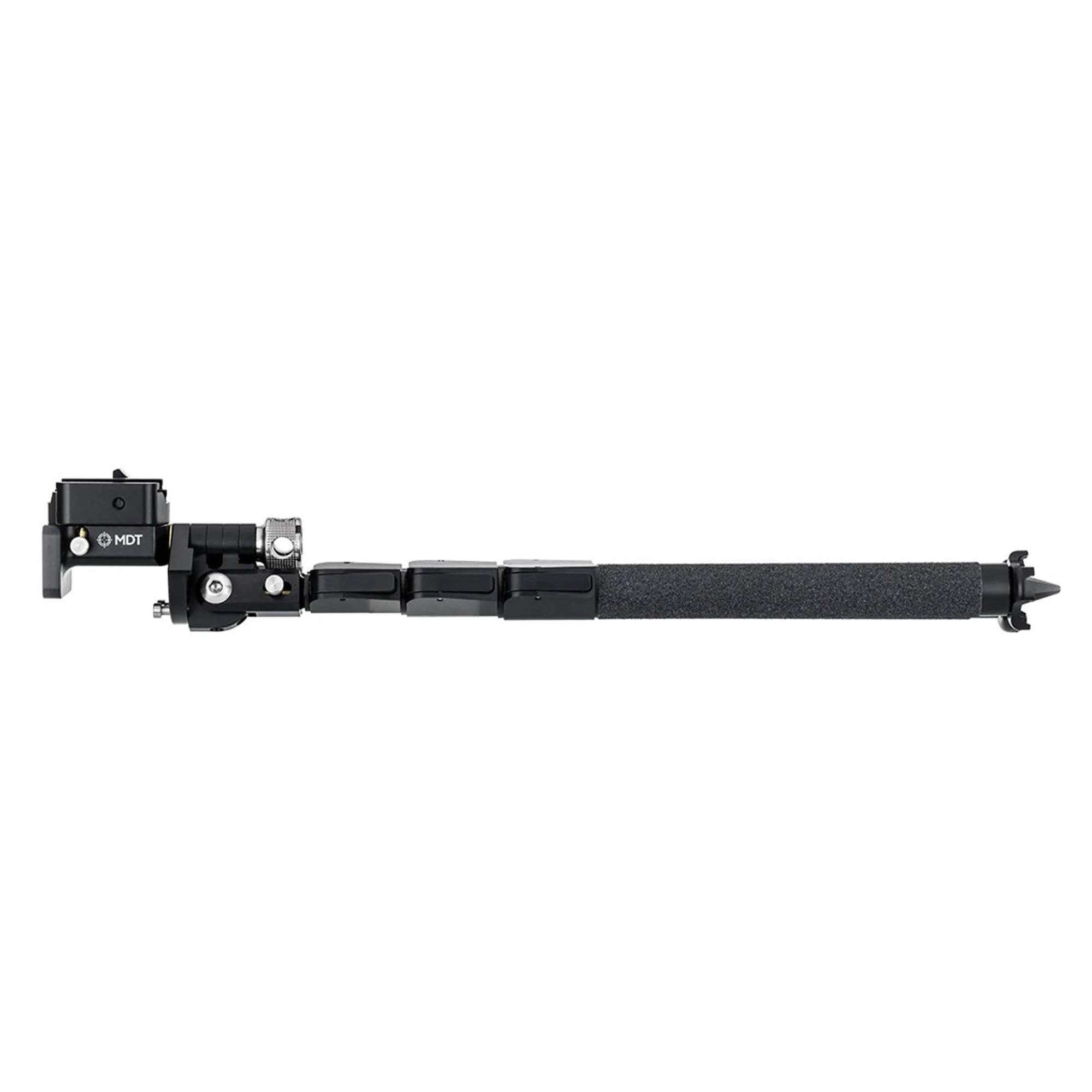 MDT Ckye-Pod Gen 2 Triple Pull Bipod - Image 6