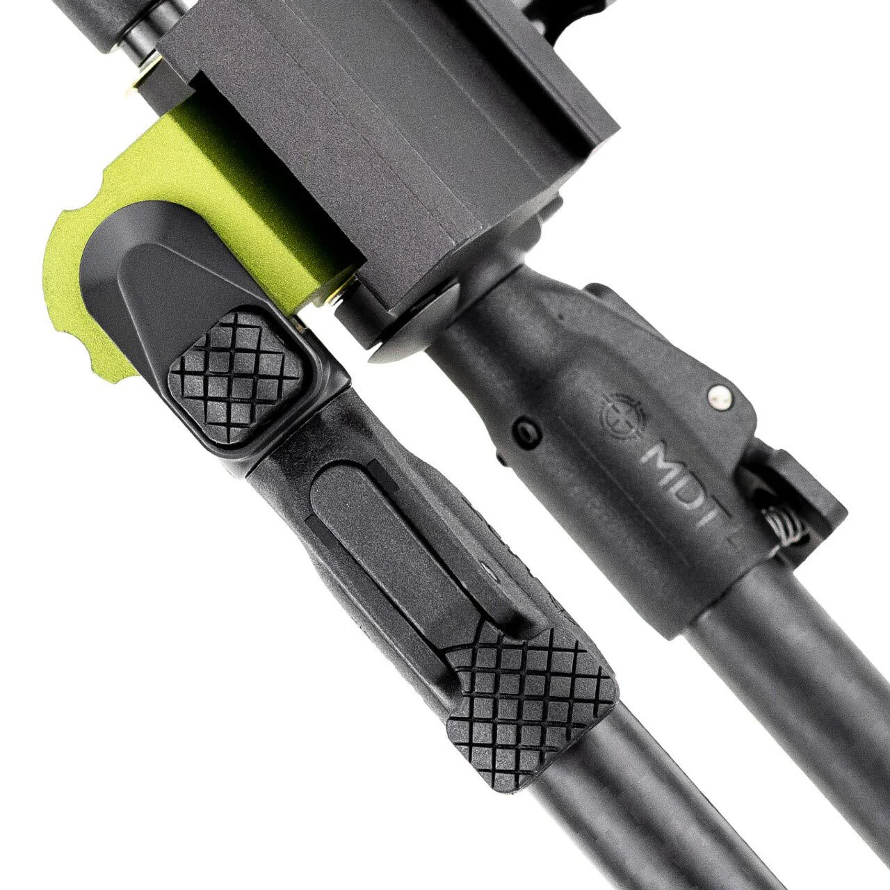 MDT GRND - Pod Bipod - Image 4