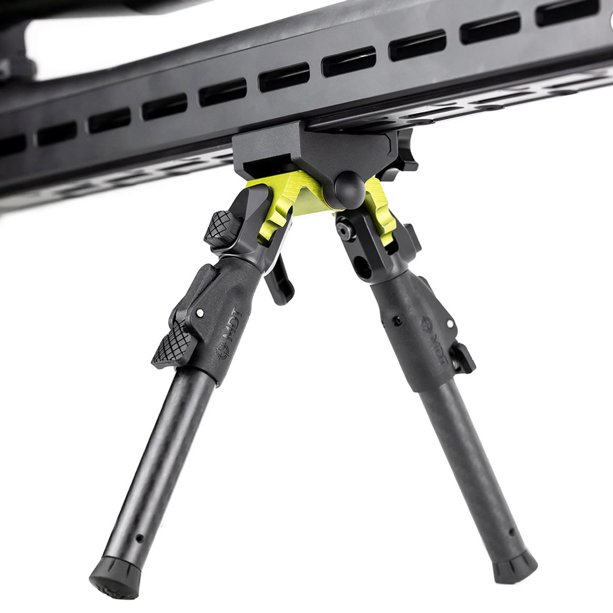 MDT GRND - Pod Bipod - Image 5