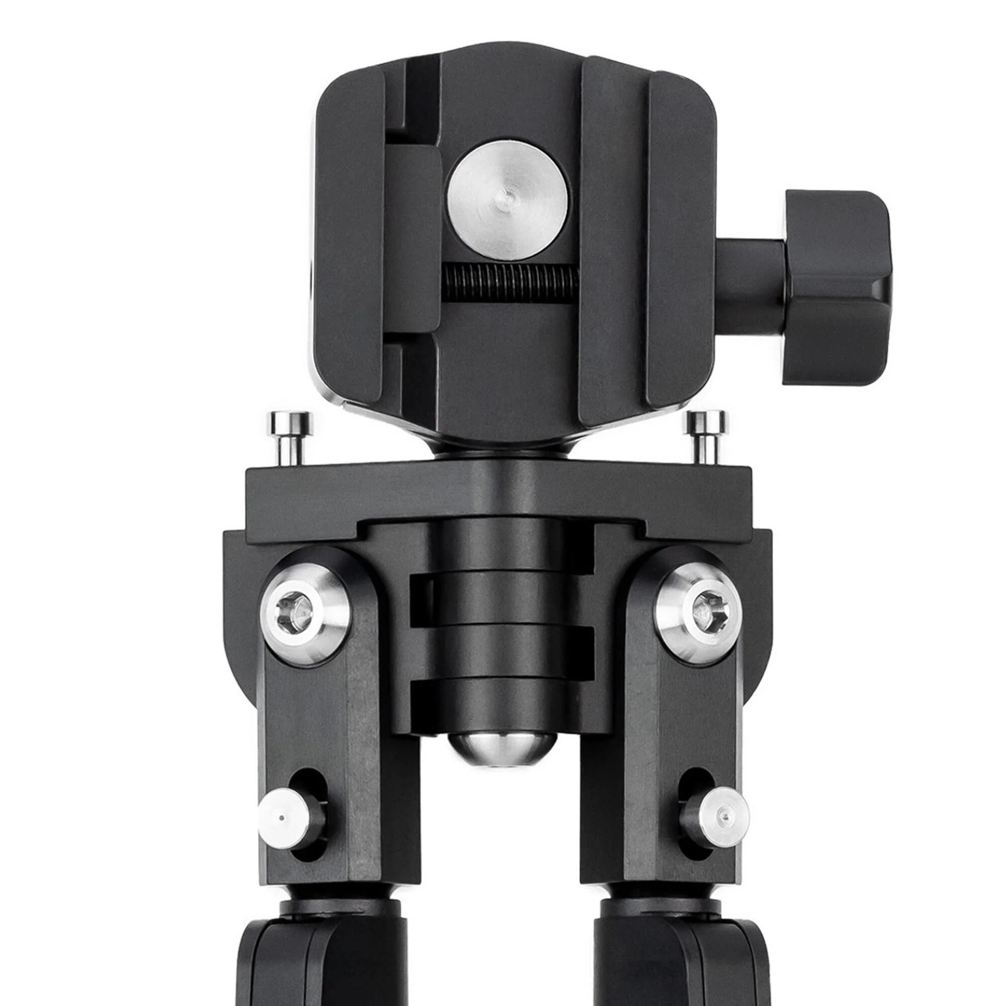 MDT Lightweight CkyePod Double Pull Bipod - Image 3