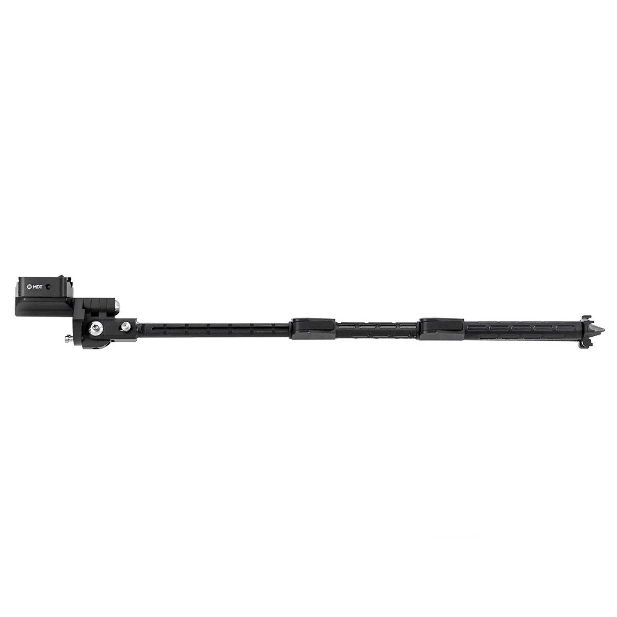 MDT Lightweight CkyePod Double Pull Bipod - Image 4