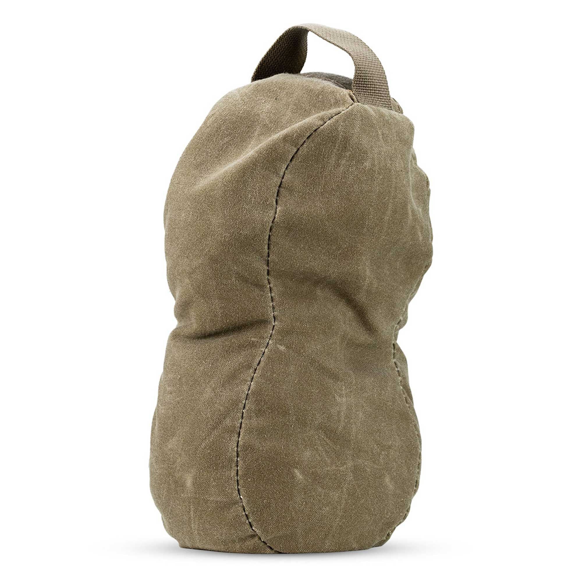 MDT Peanut Shooting Bag - Image 3