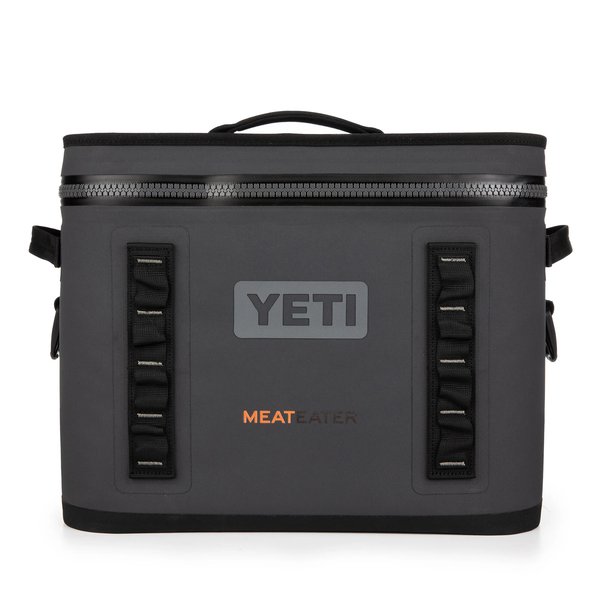 MeatEater Branded YETI Hopper Flip 18 - Image 4