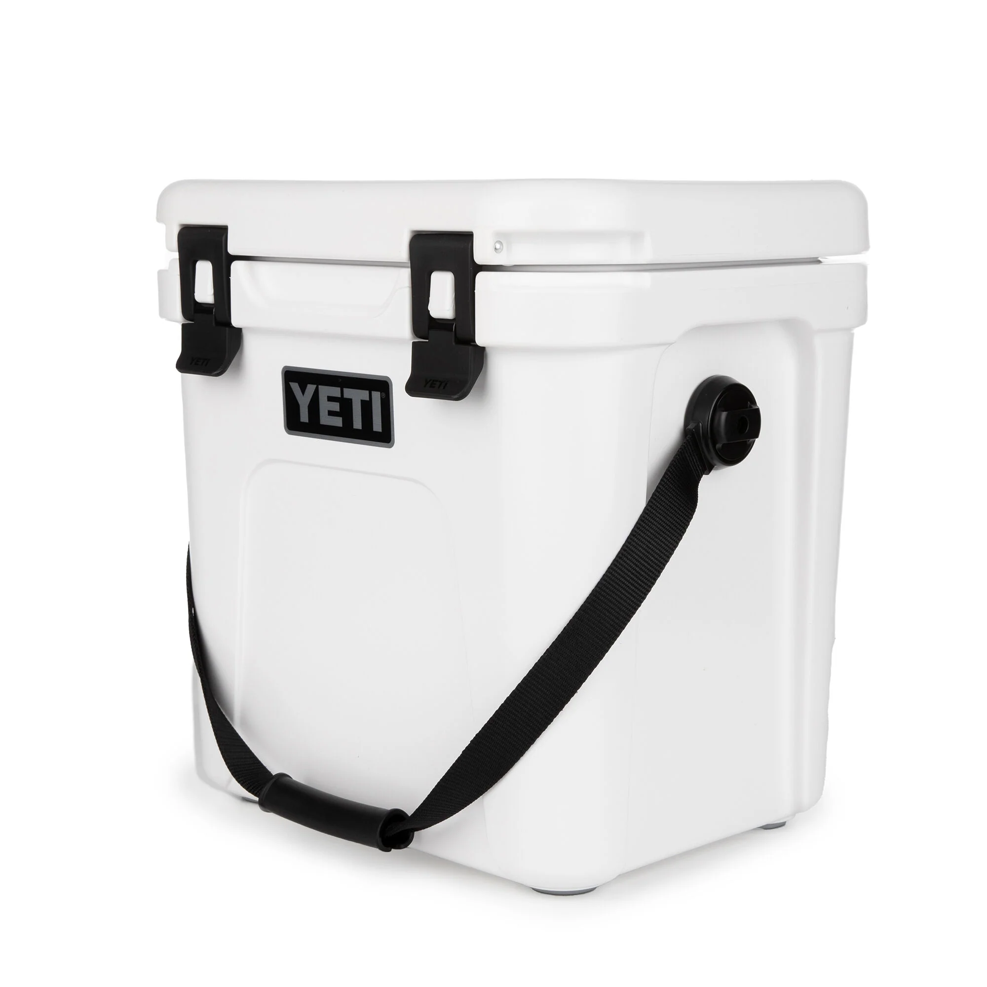MeatEater Branded YETI Roadie 24 - Image 3