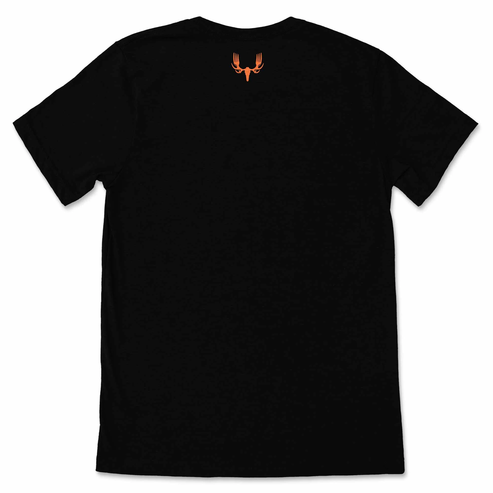 MeatEater Horizontal 2.0 T-Shirt - Image 4