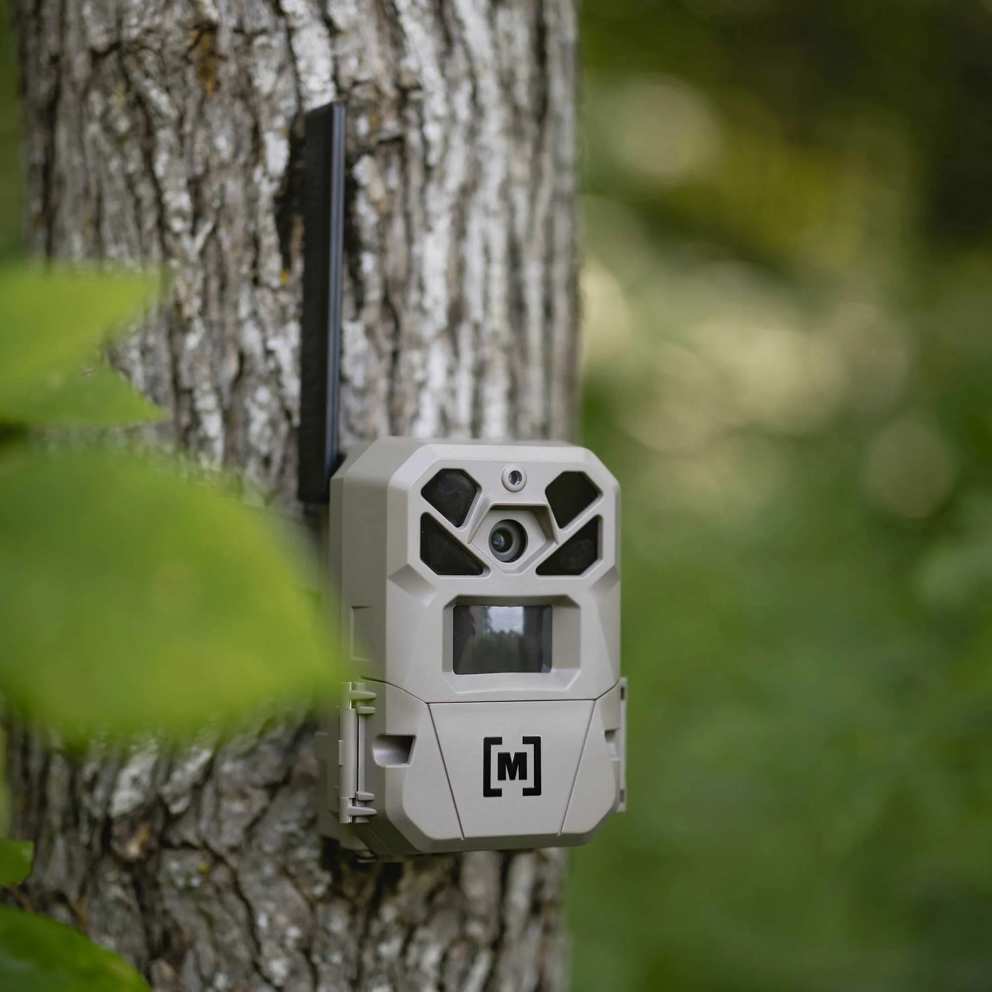 Moultrie Edge 3 Pro Cellular Trail Camera - Image 5