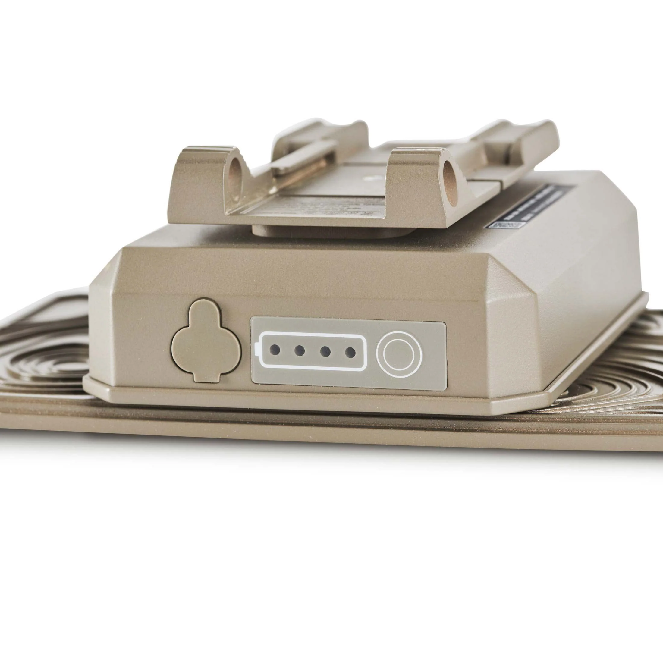 Moultrie Mobile 3.4W Solar Power Pack - Image 3