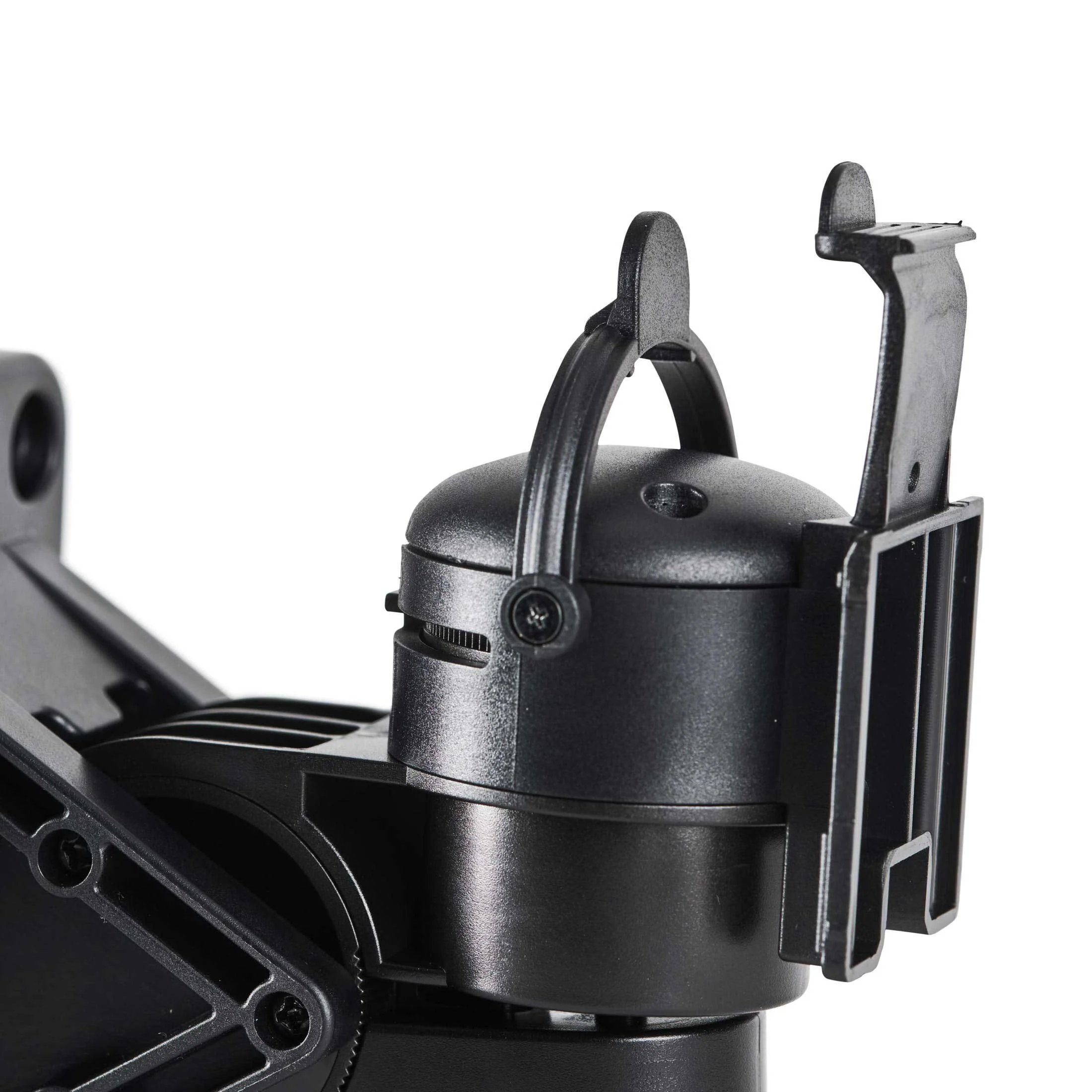 Moultrie Mobile EDGE Series Flex Mount 2 - Image 3