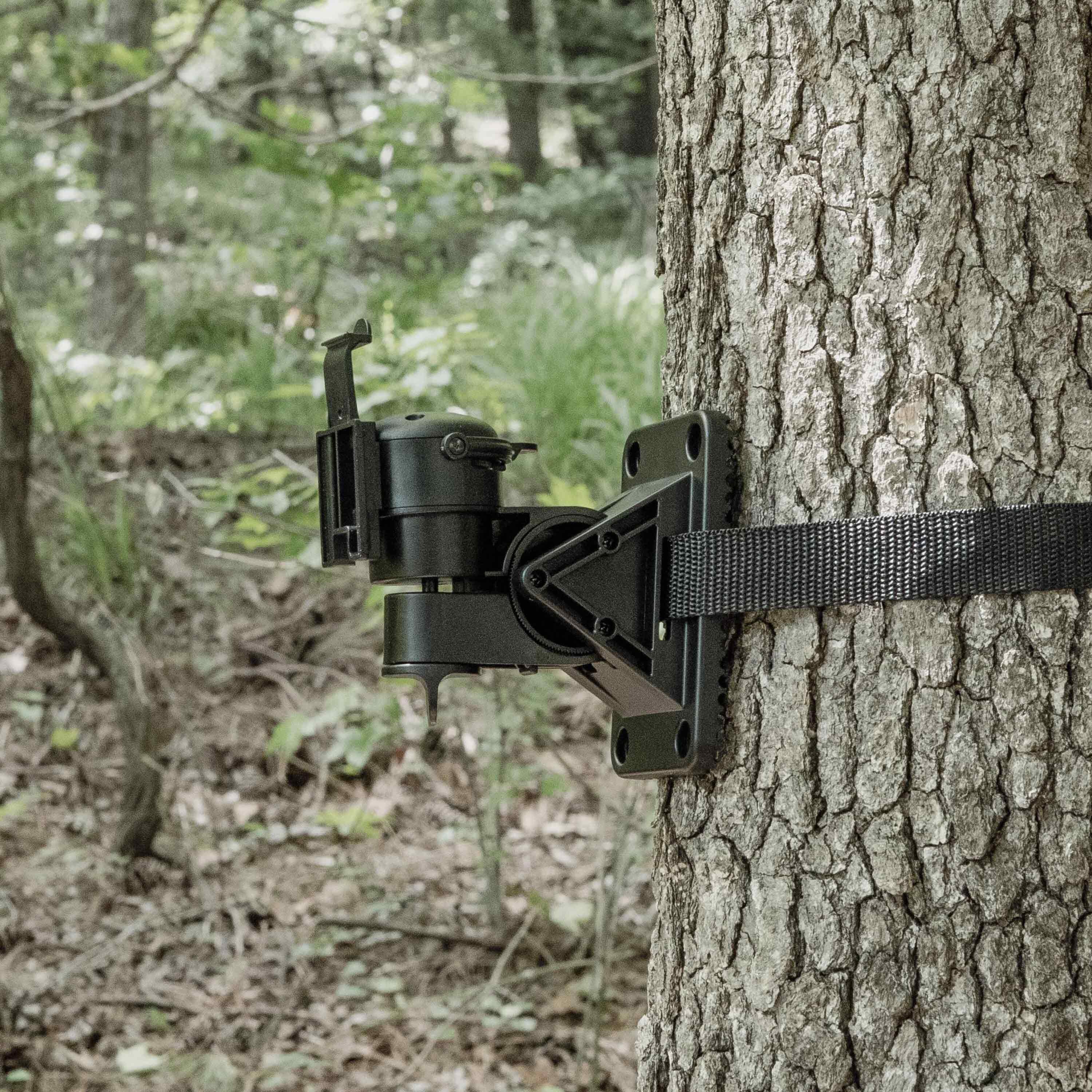 Moultrie Mobile EDGE Series Flex Mount 2 - Image 5