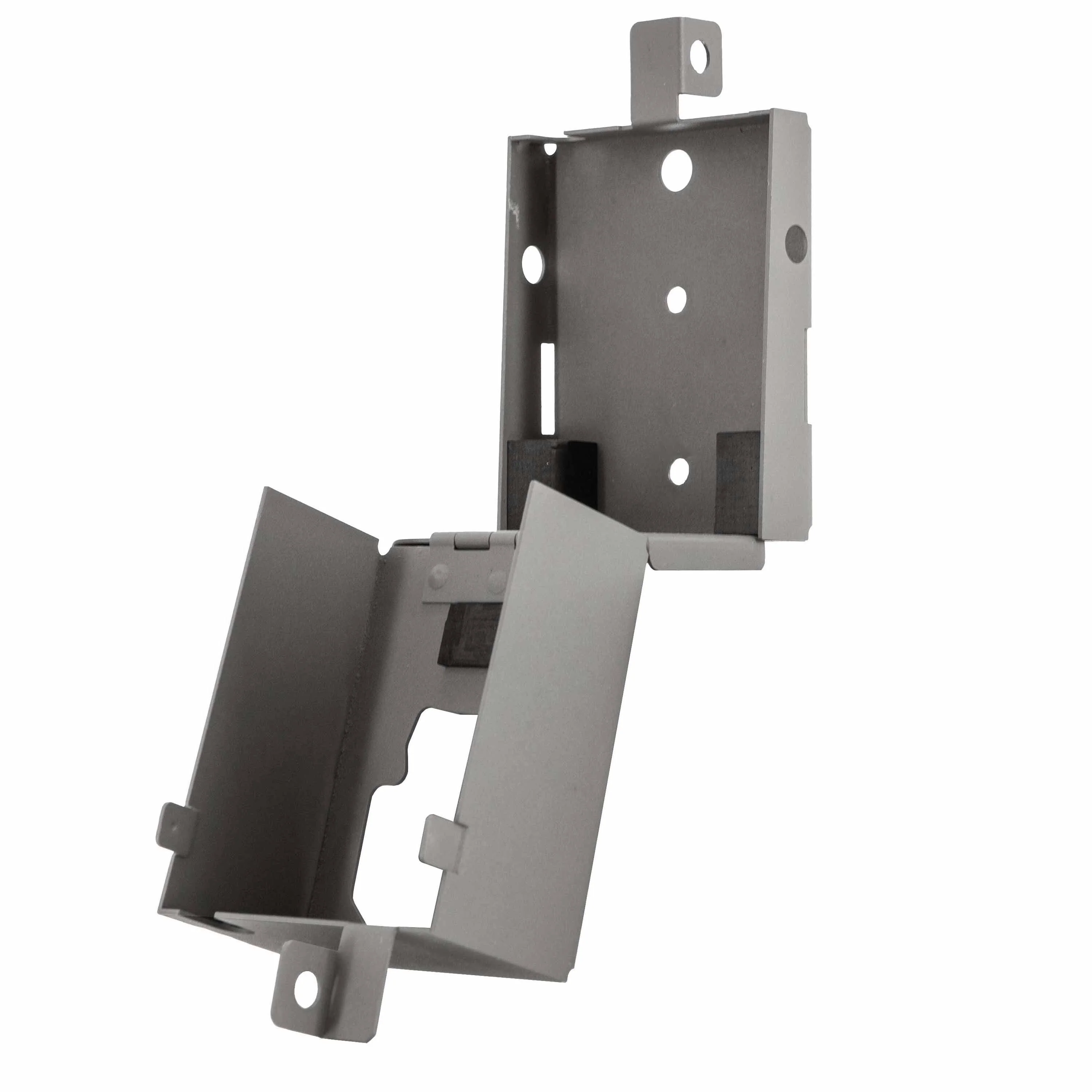 Moultrie Mobile EDGE Series Security Box - Image 3