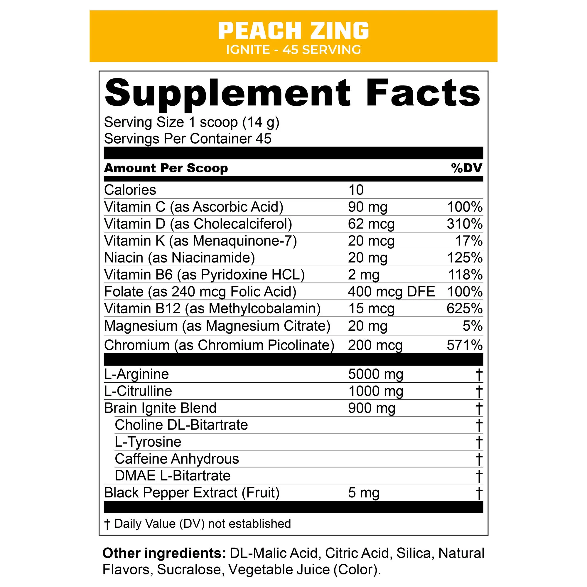 MTN OPS Ignite - Image 3