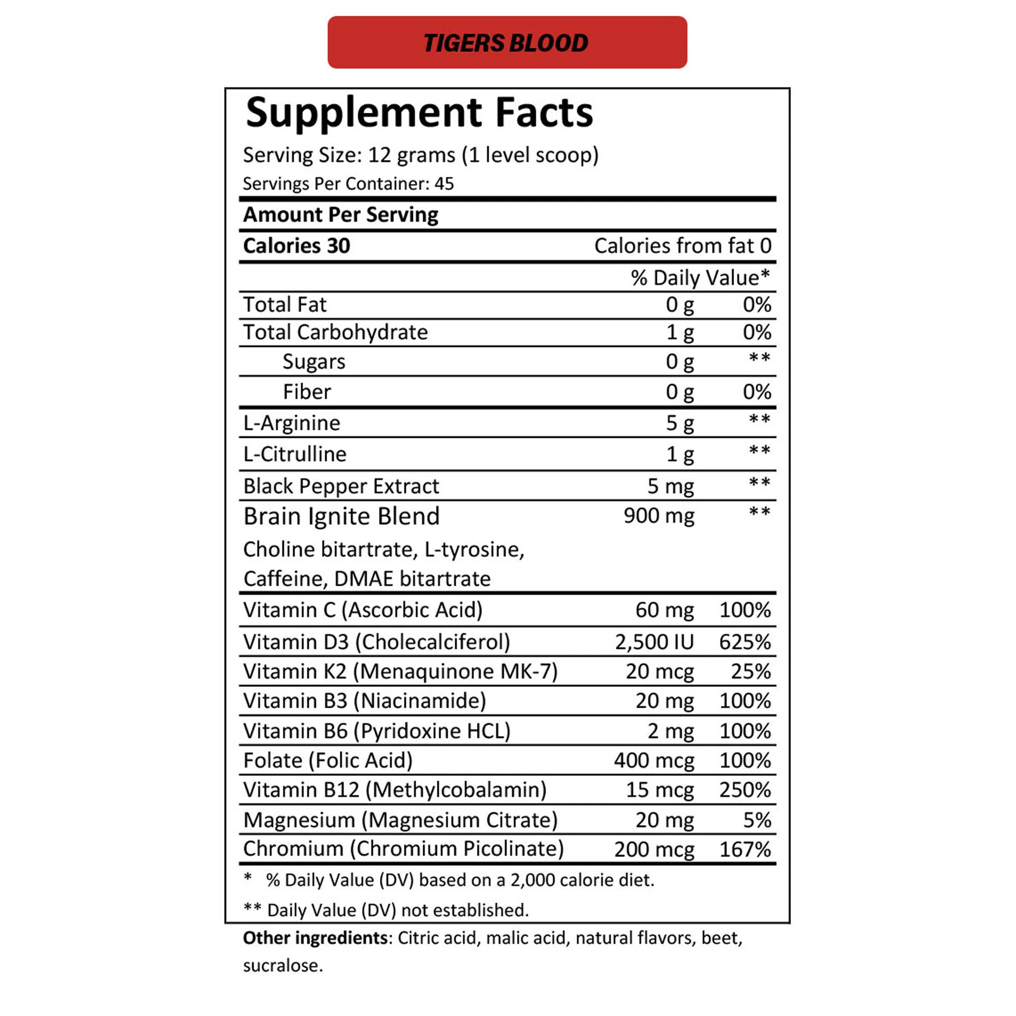 MTN OPS Ignite - Image 4