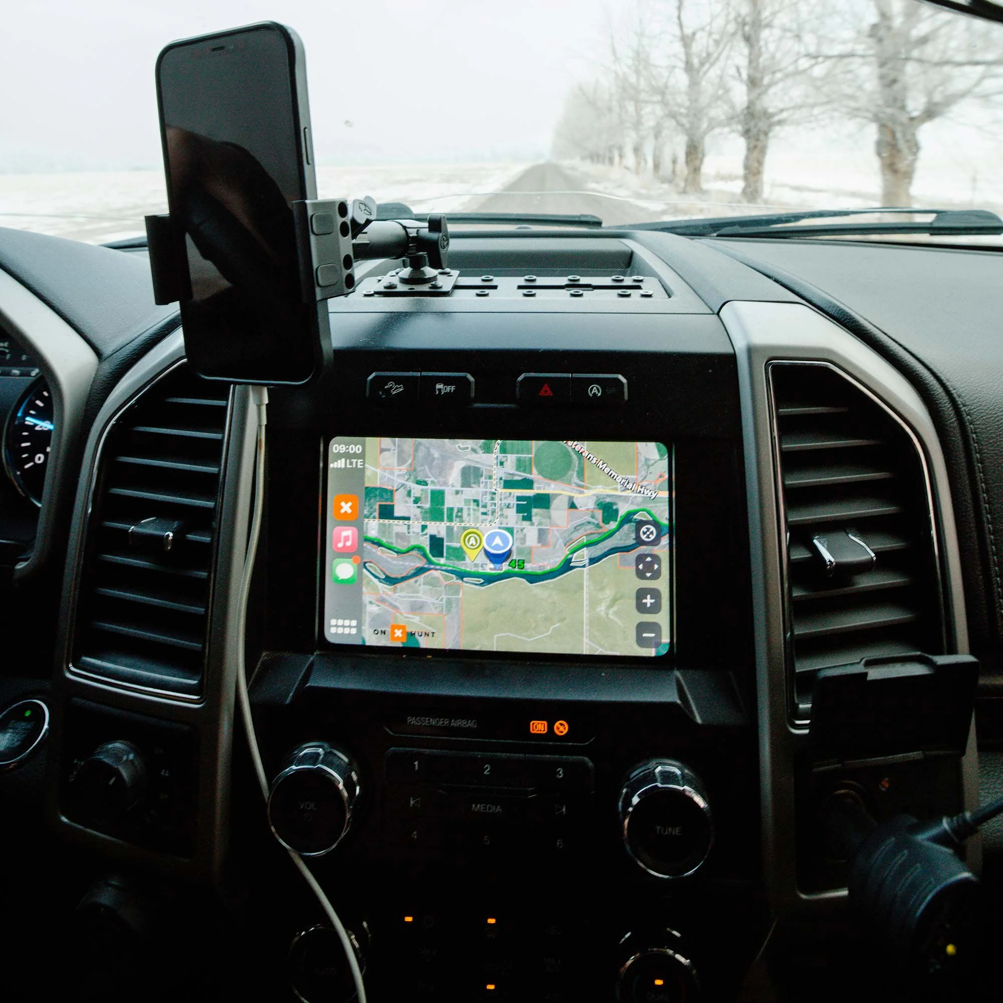 onX Premium 1 Year Membership - Image 3