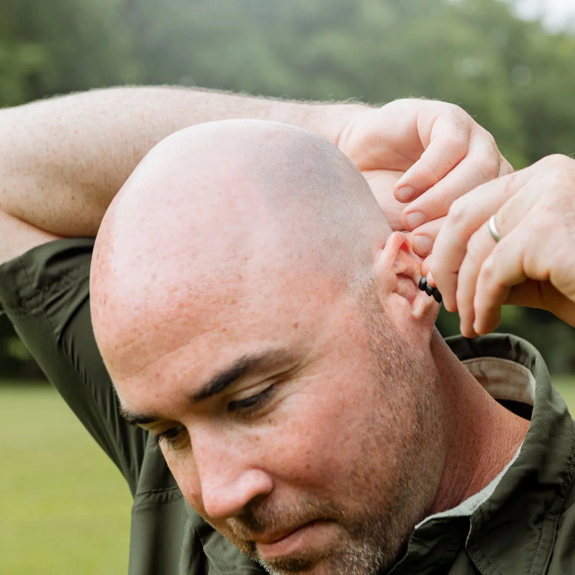 OtoPro Impulse Hear Pro - Image 7