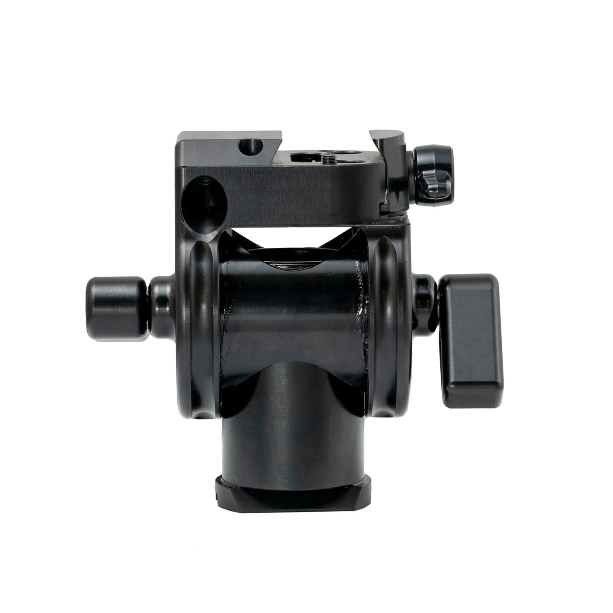 Outdoorsmans Pan Head - Image 3