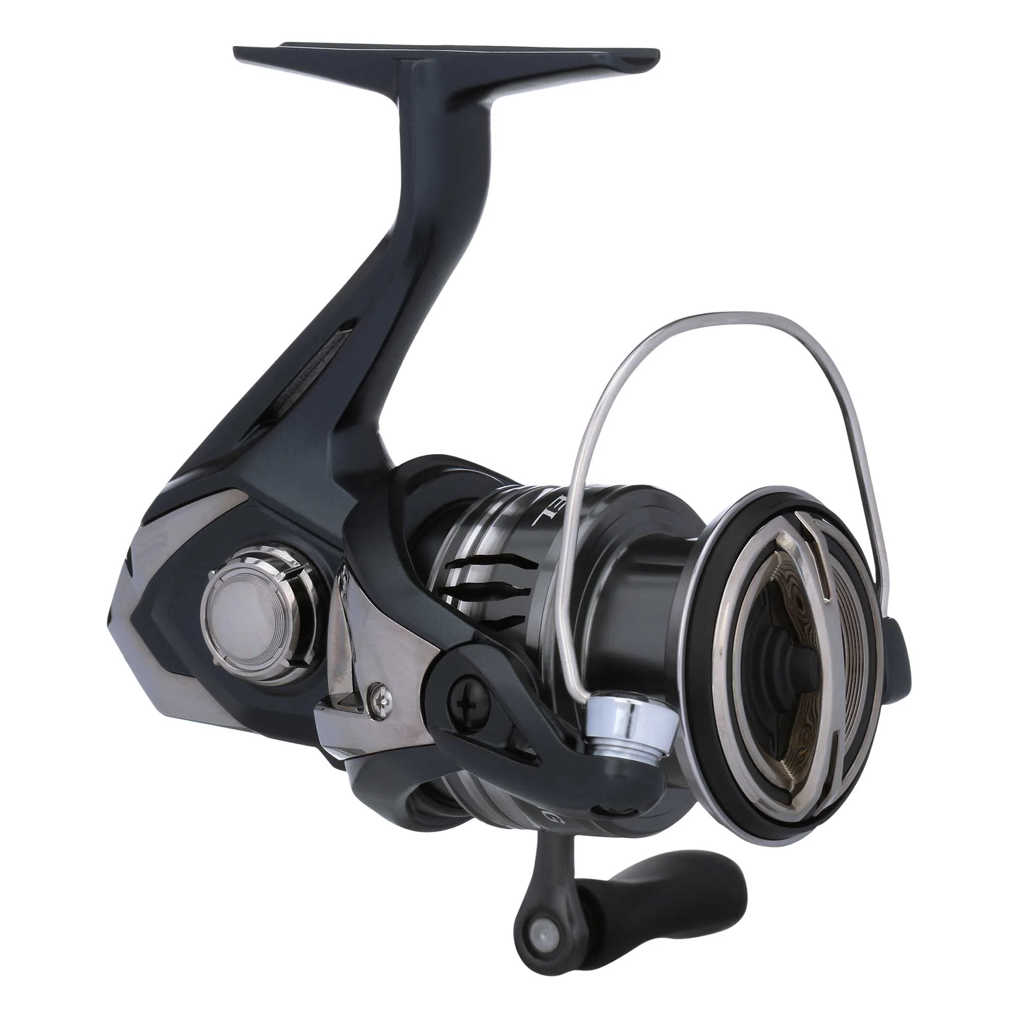 Shimano Miravel Reel - Image 3