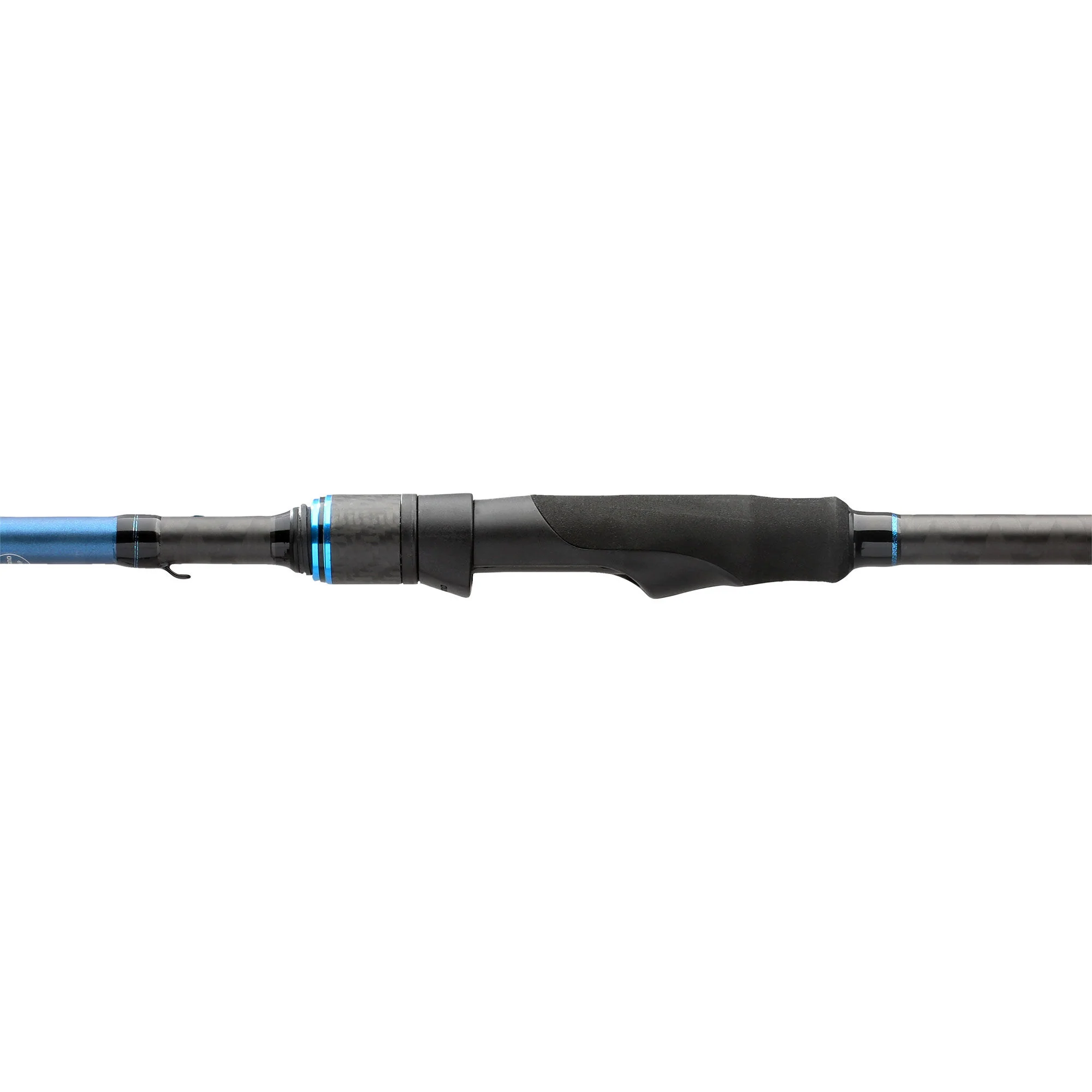 Shimano SLX Spinning Rod - Image 3