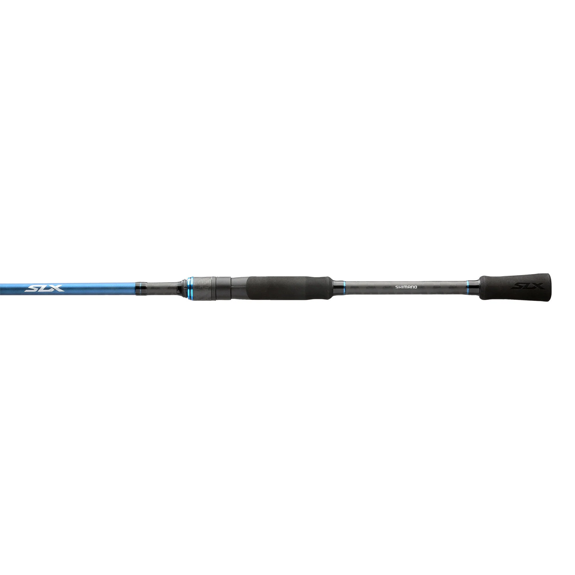Shimano SLX Spinning Rod - Image 4