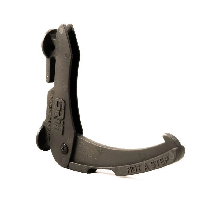 Tethrd Fold N Go Gear Hanger - Image 3