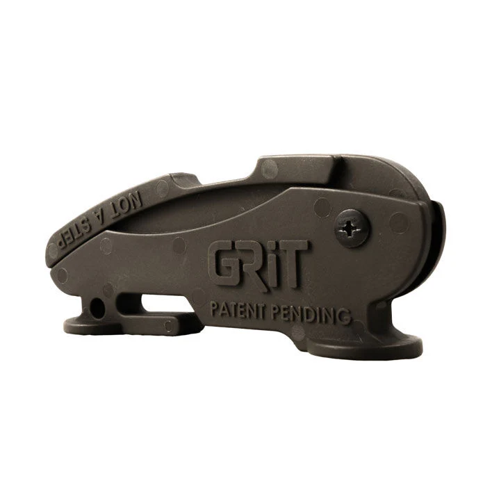 Tethrd Fold N Go Gear Hanger - Image 4