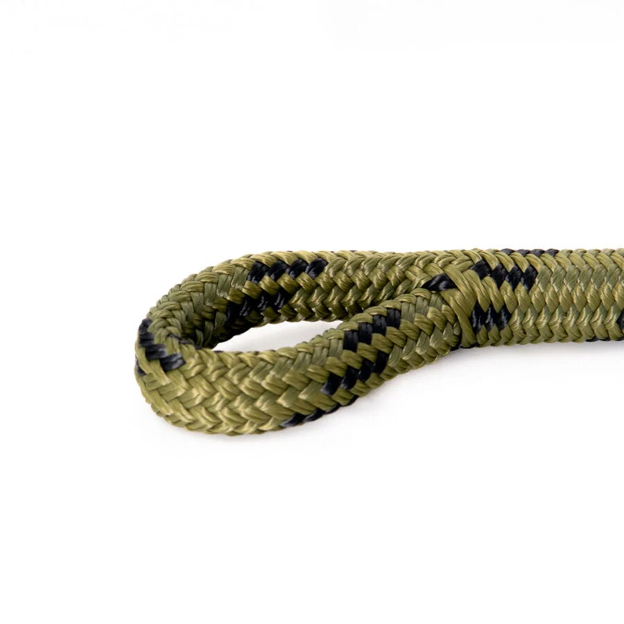 Tethrd Lineman Belt - Image 3