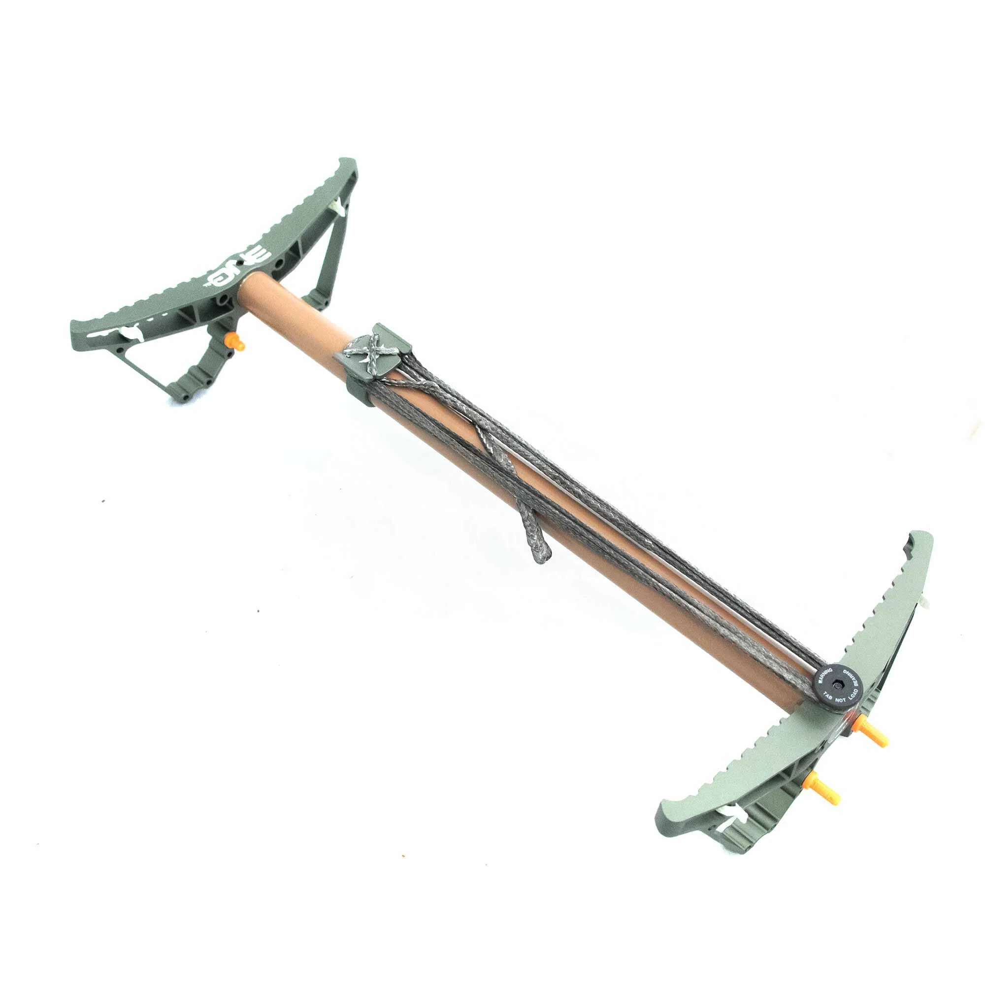 Tethrd One Sticks Set - Image 4