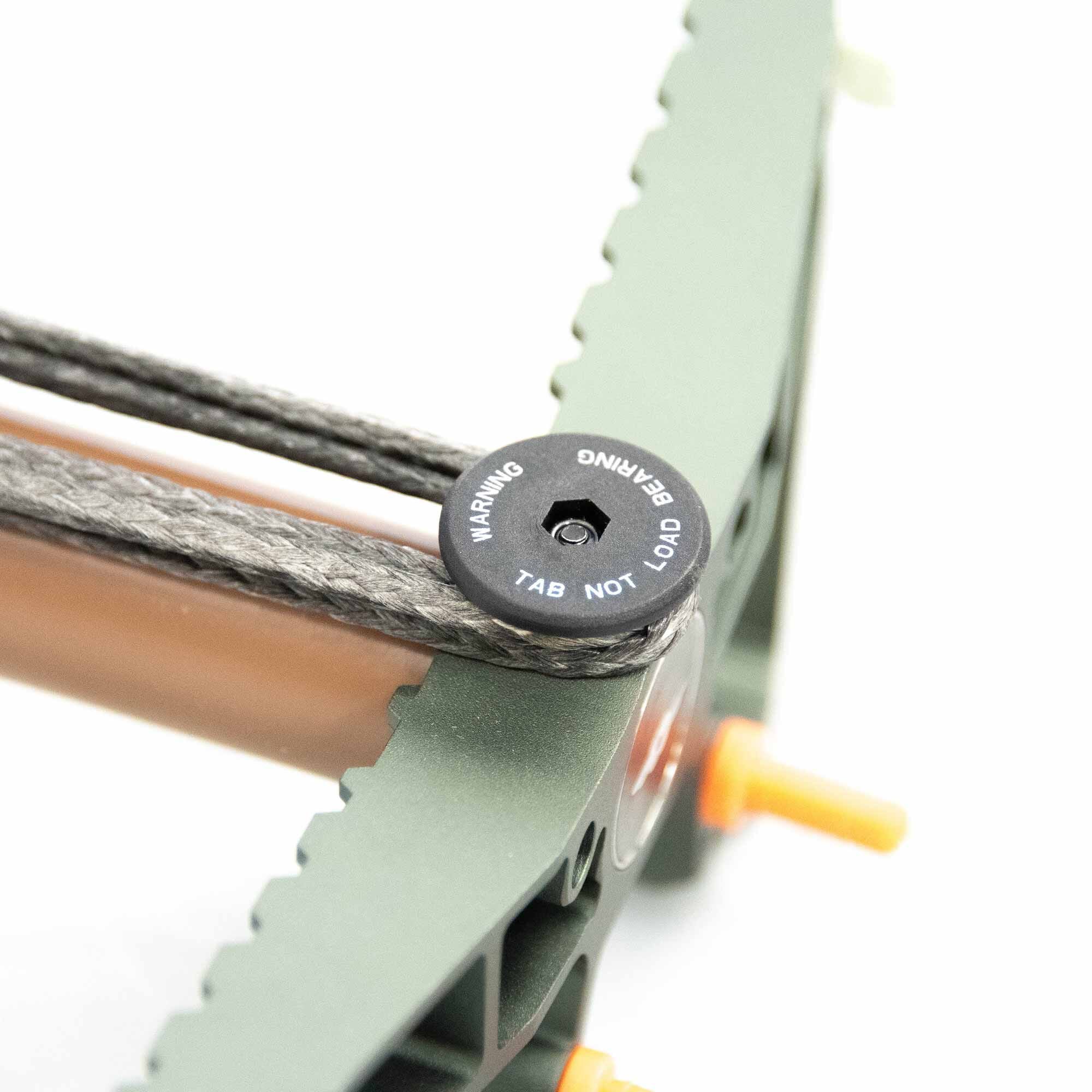 Tethrd One Sticks Set - Image 5